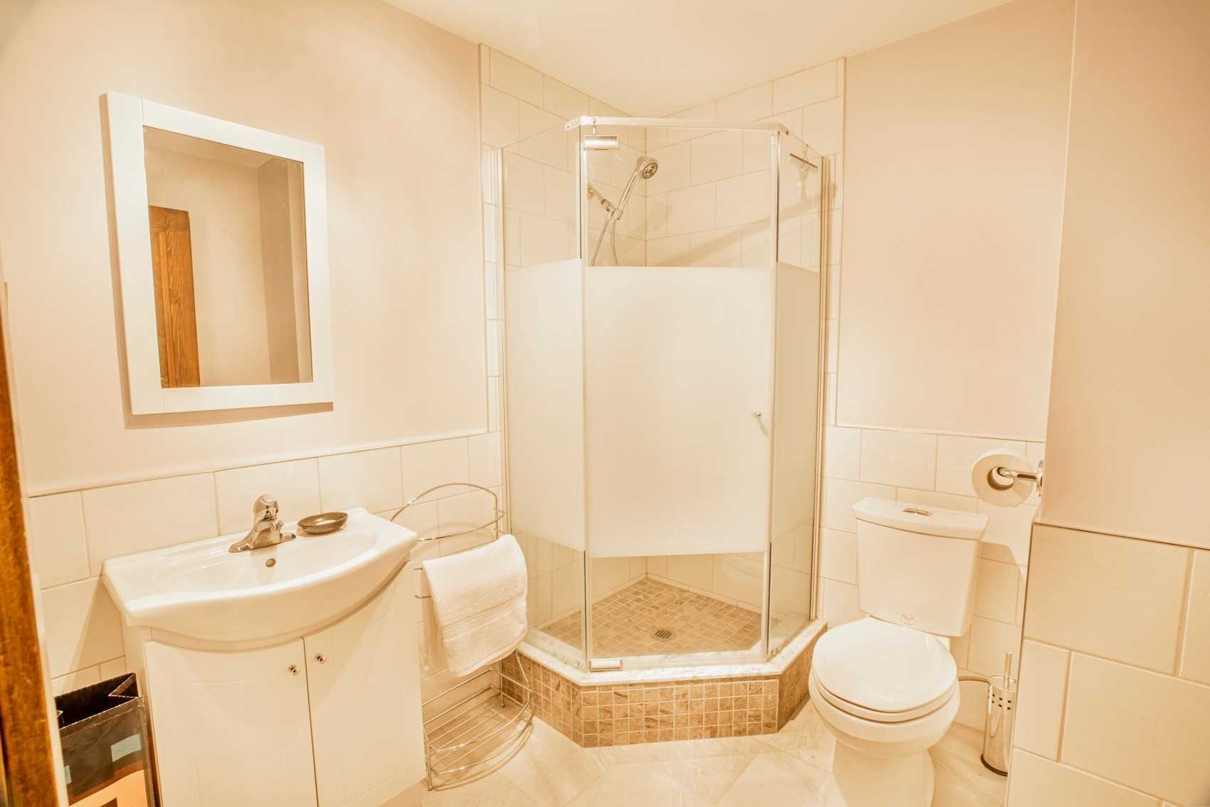 Listing N5644769 - Large Photo # 24