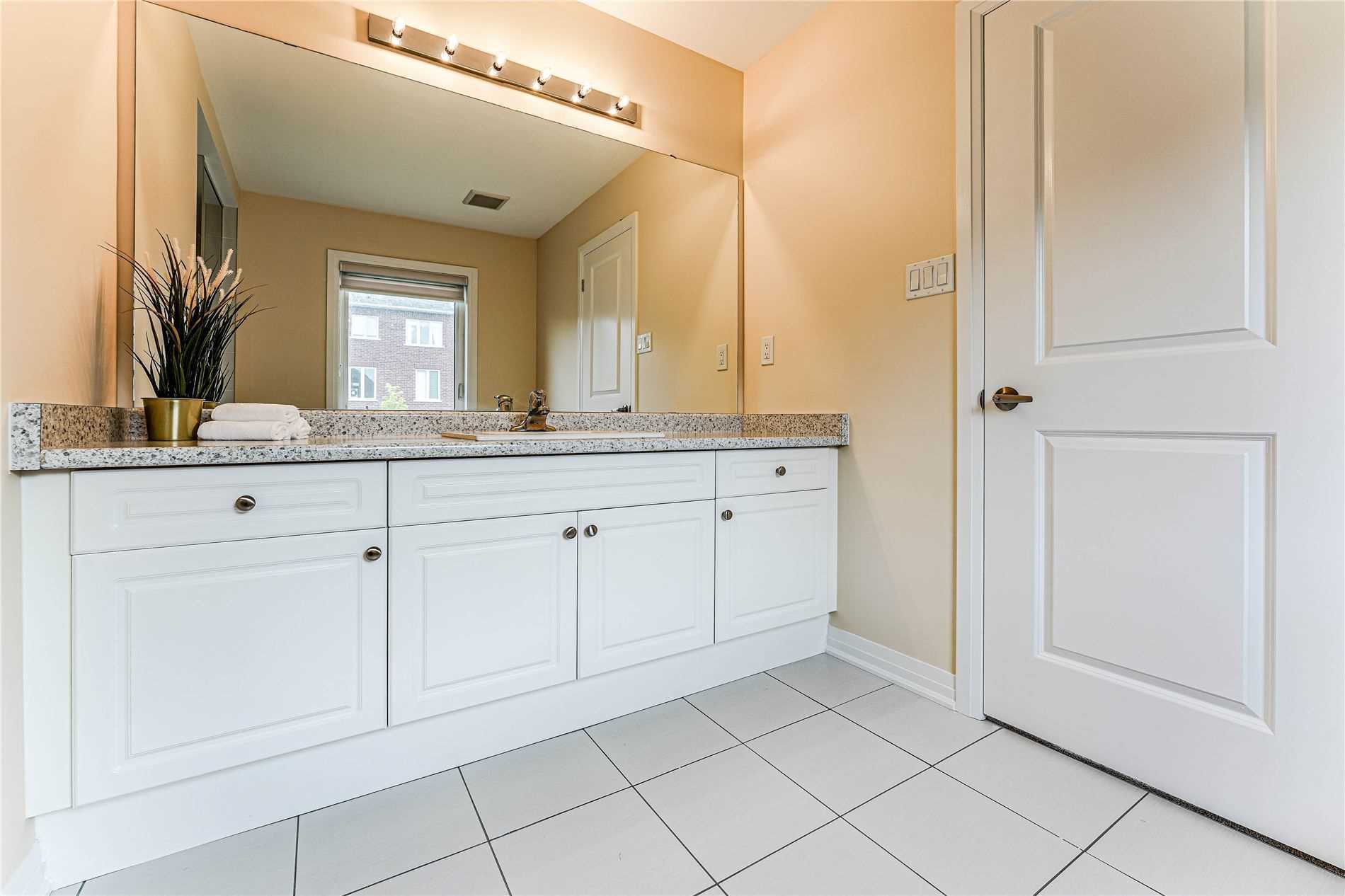 124 Casserley Cres