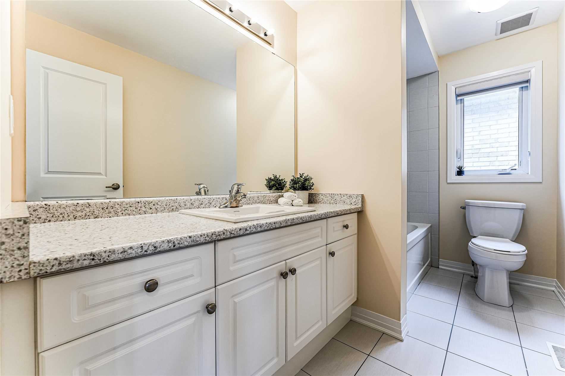 124 Casserley Cres