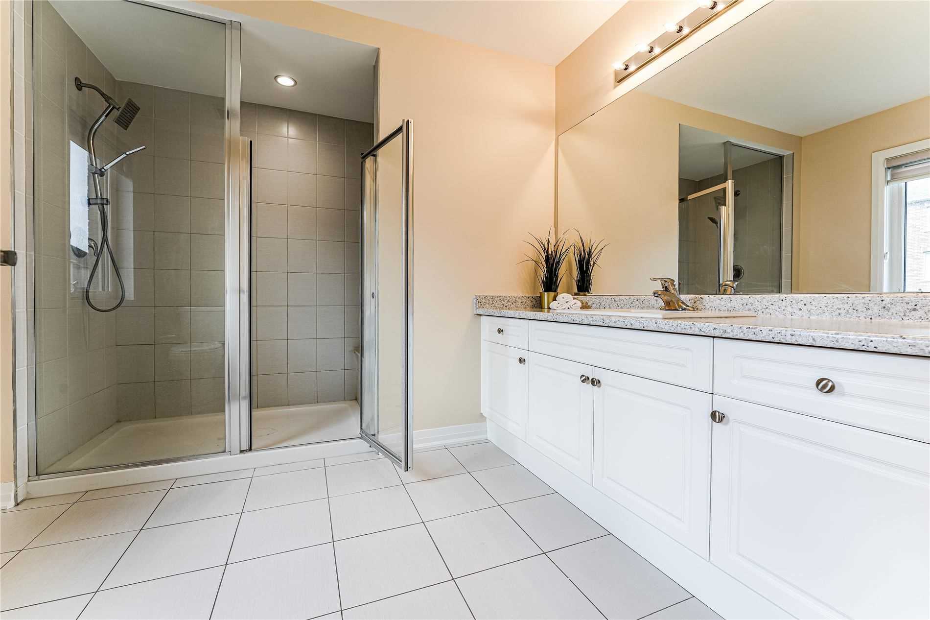 124 Casserley Cres