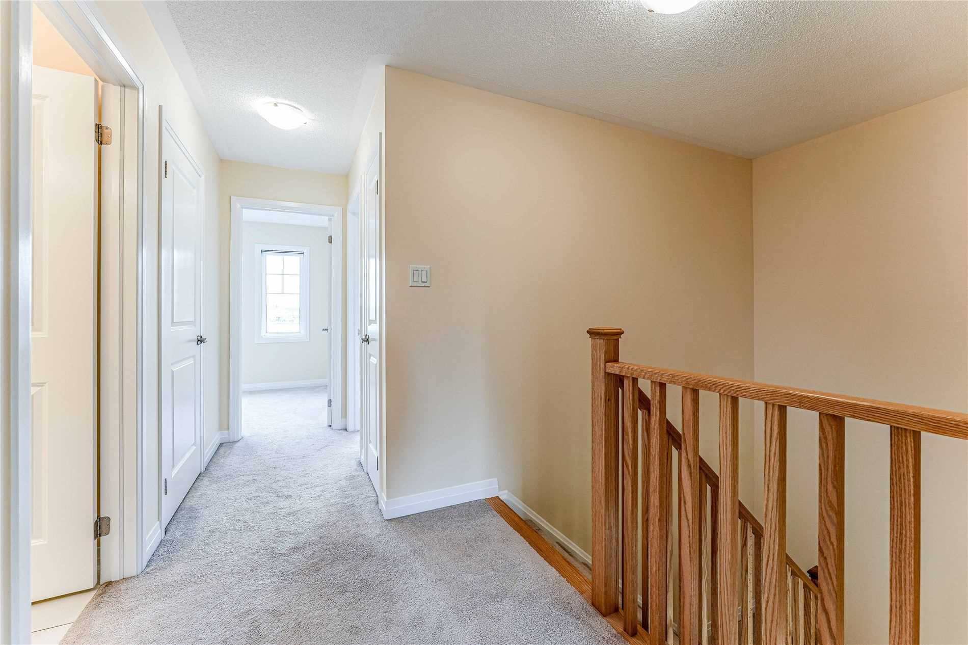 124 Casserley Cres
