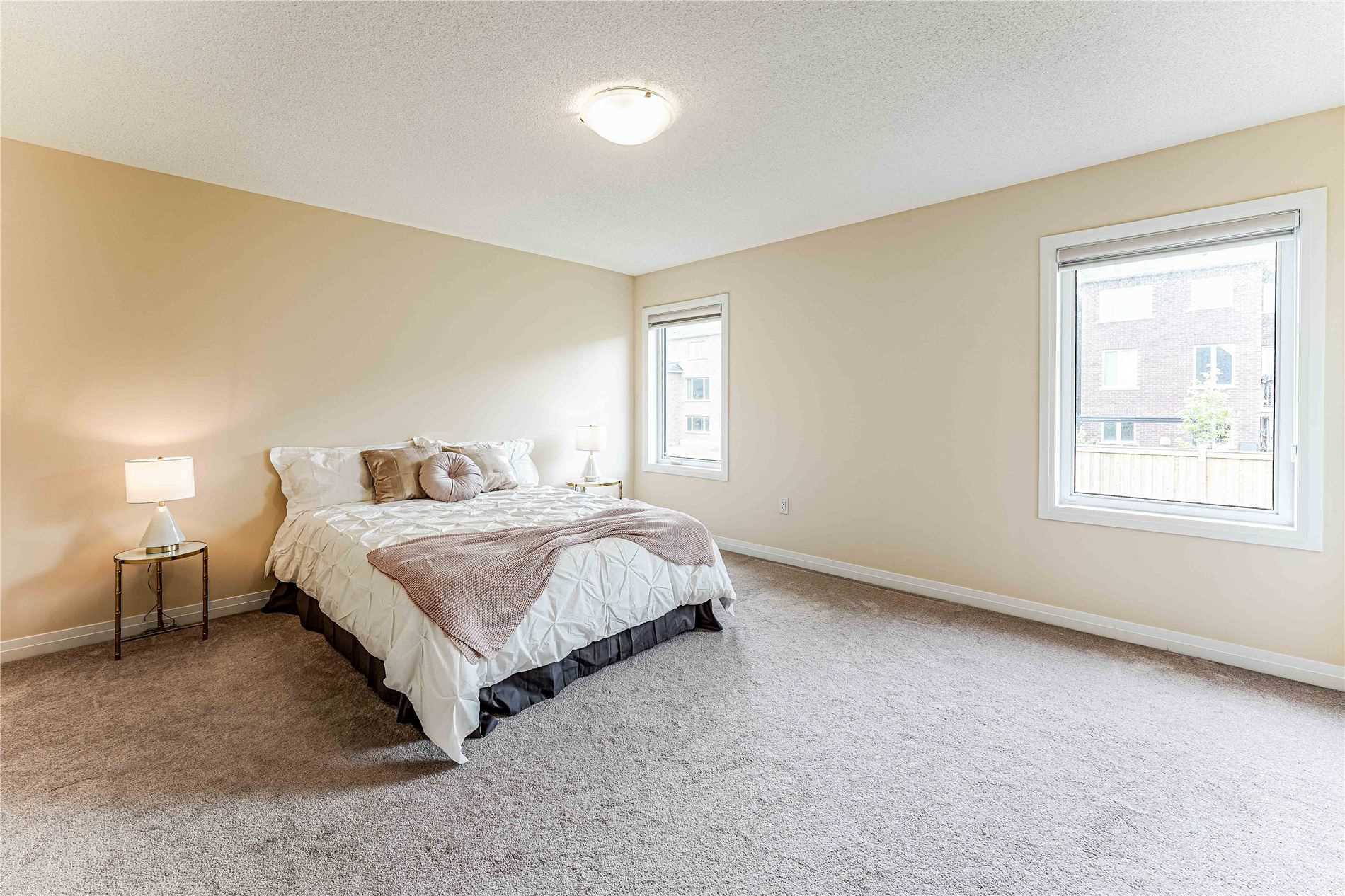 124 Casserley Cres