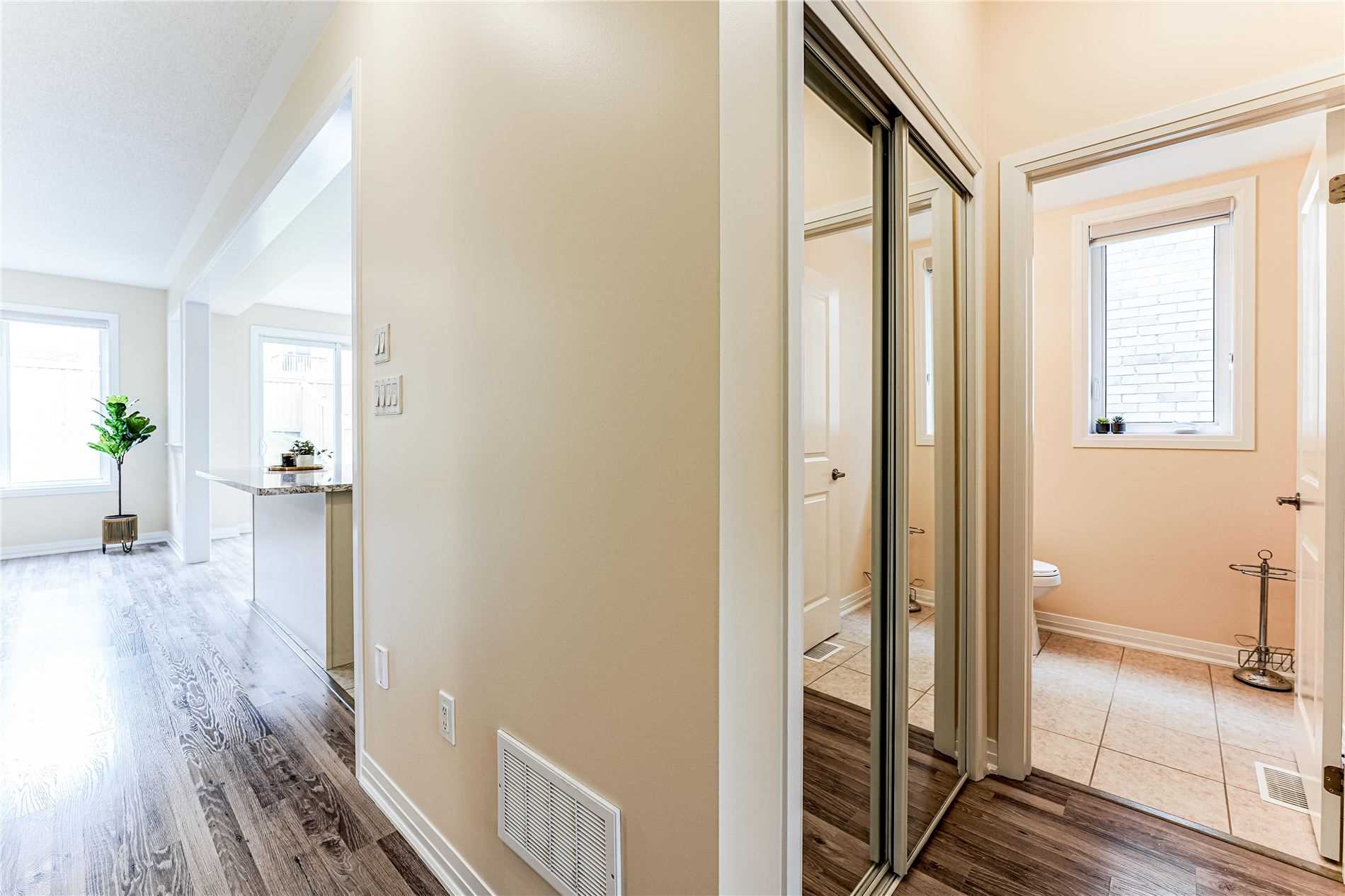124 Casserley Cres