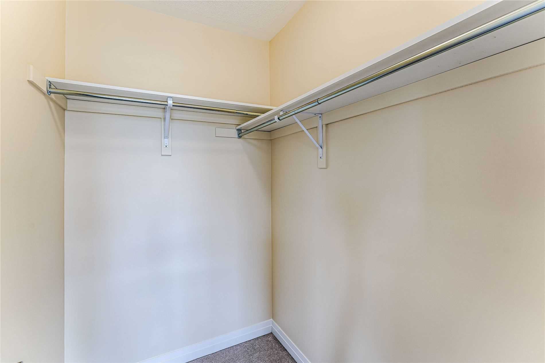 124 Casserley Cres