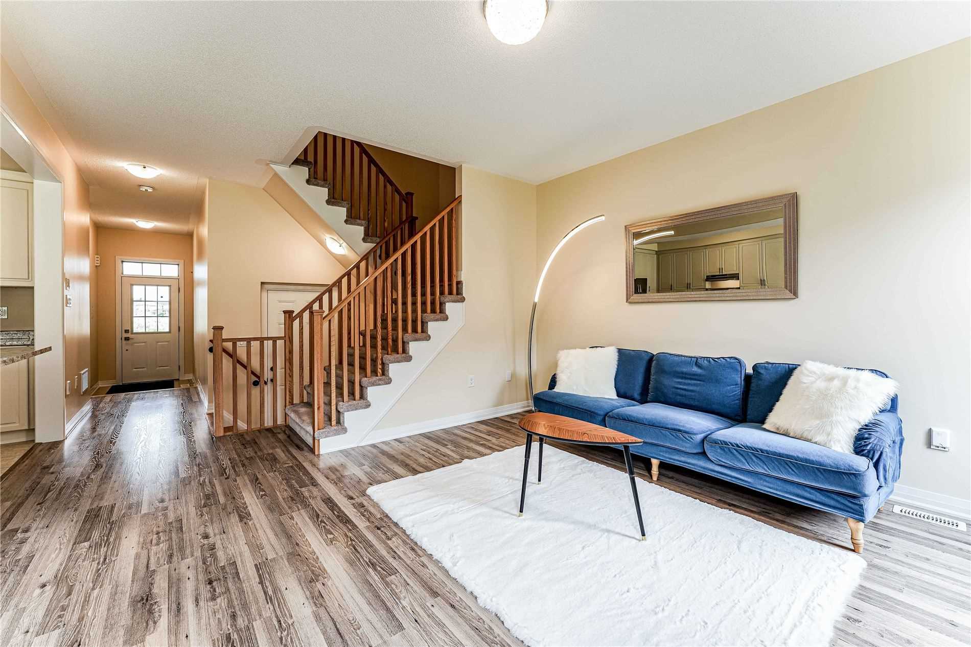 124 Casserley Cres