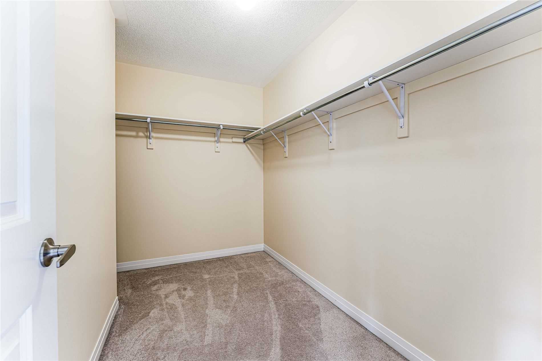 124 Casserley Cres