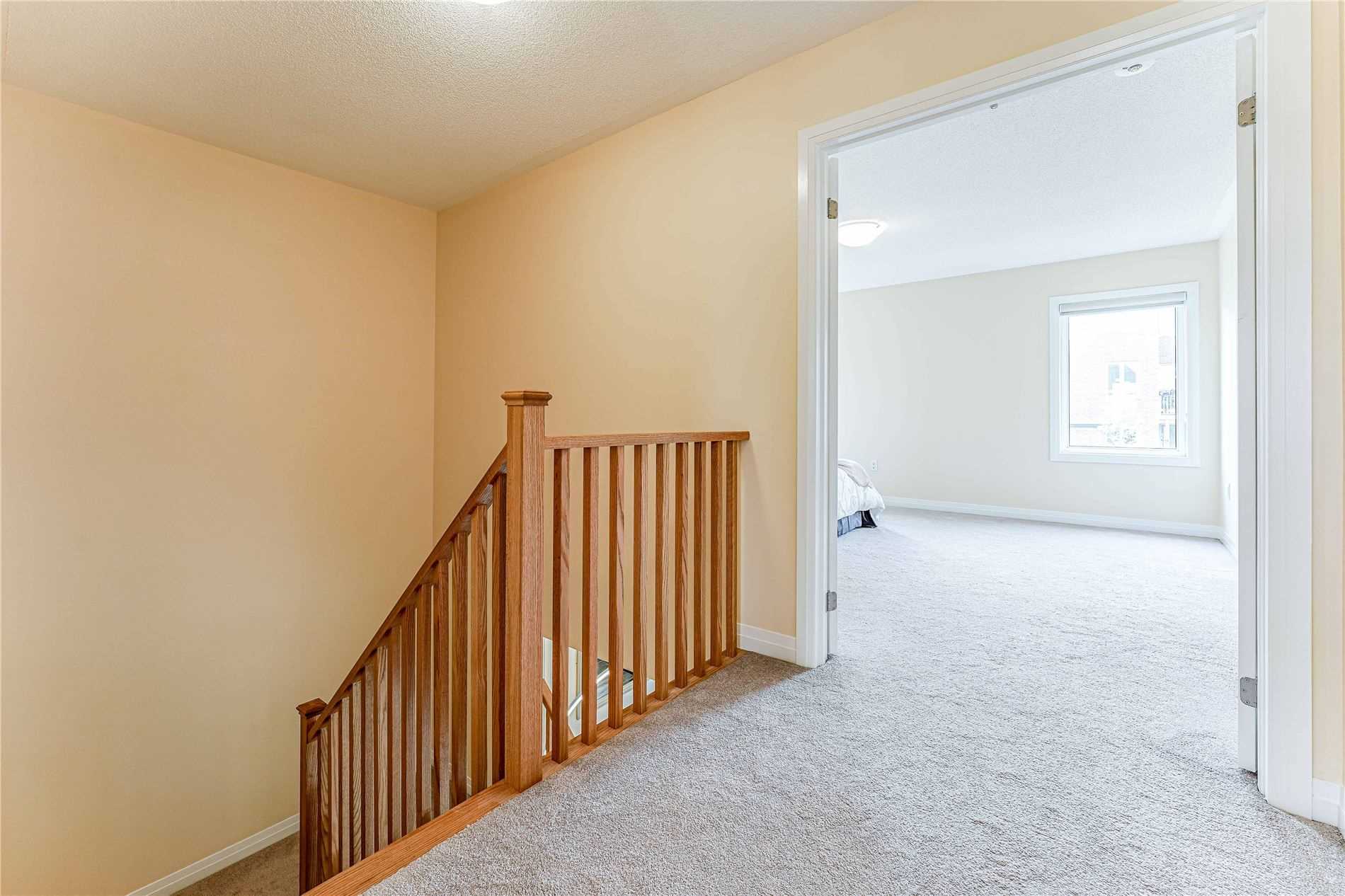 124 Casserley Cres