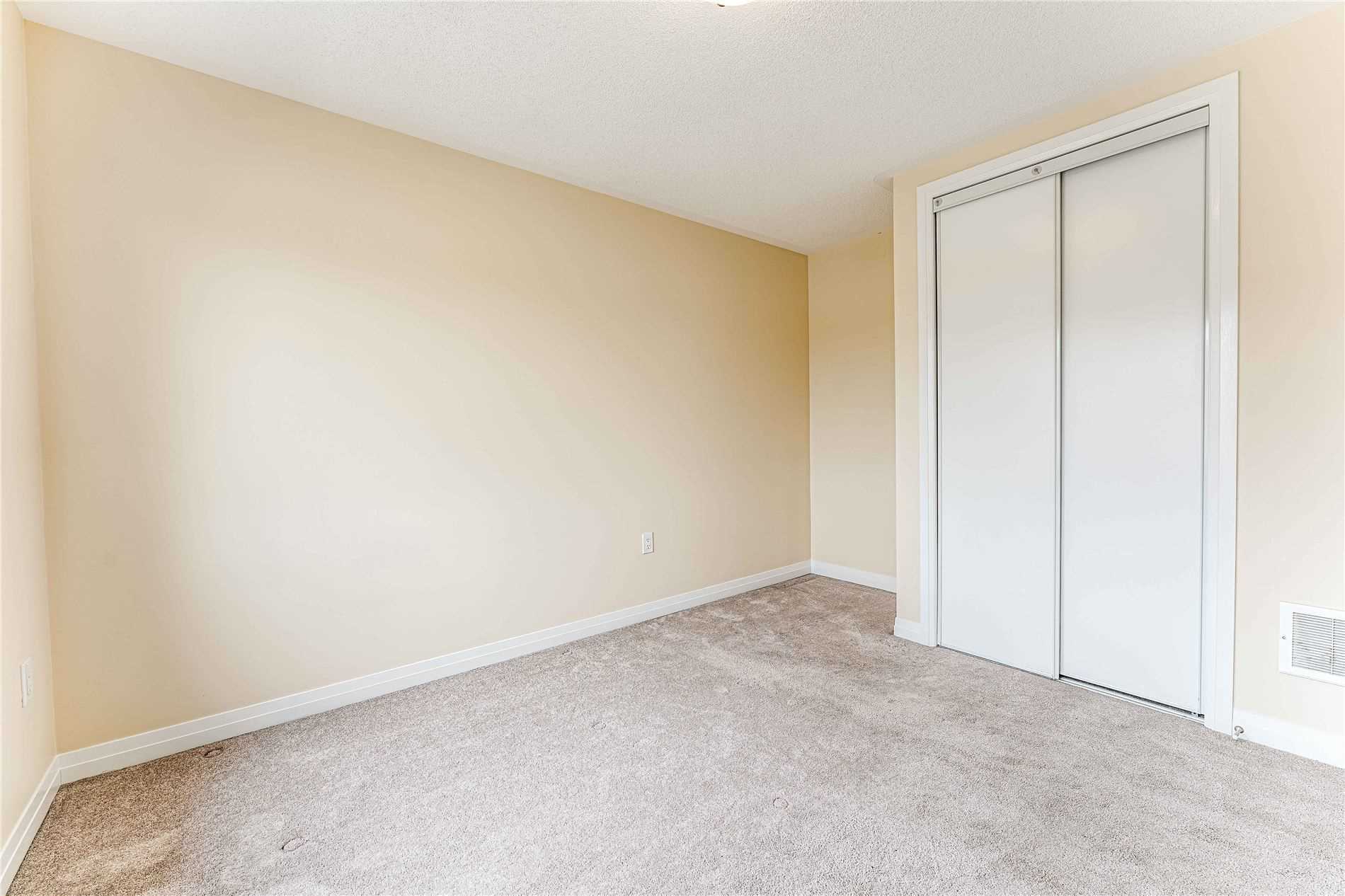 124 Casserley Cres
