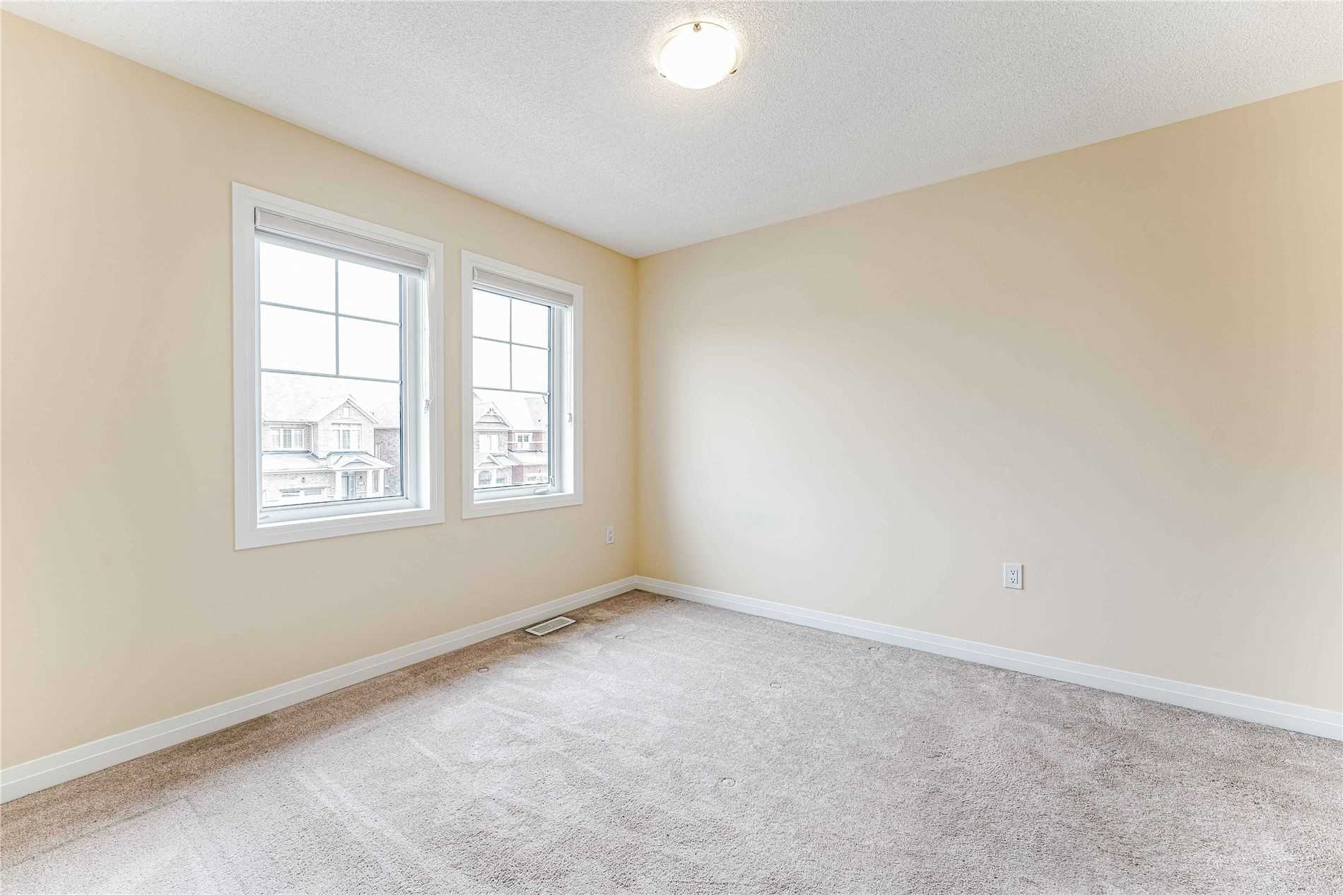 124 Casserley Cres