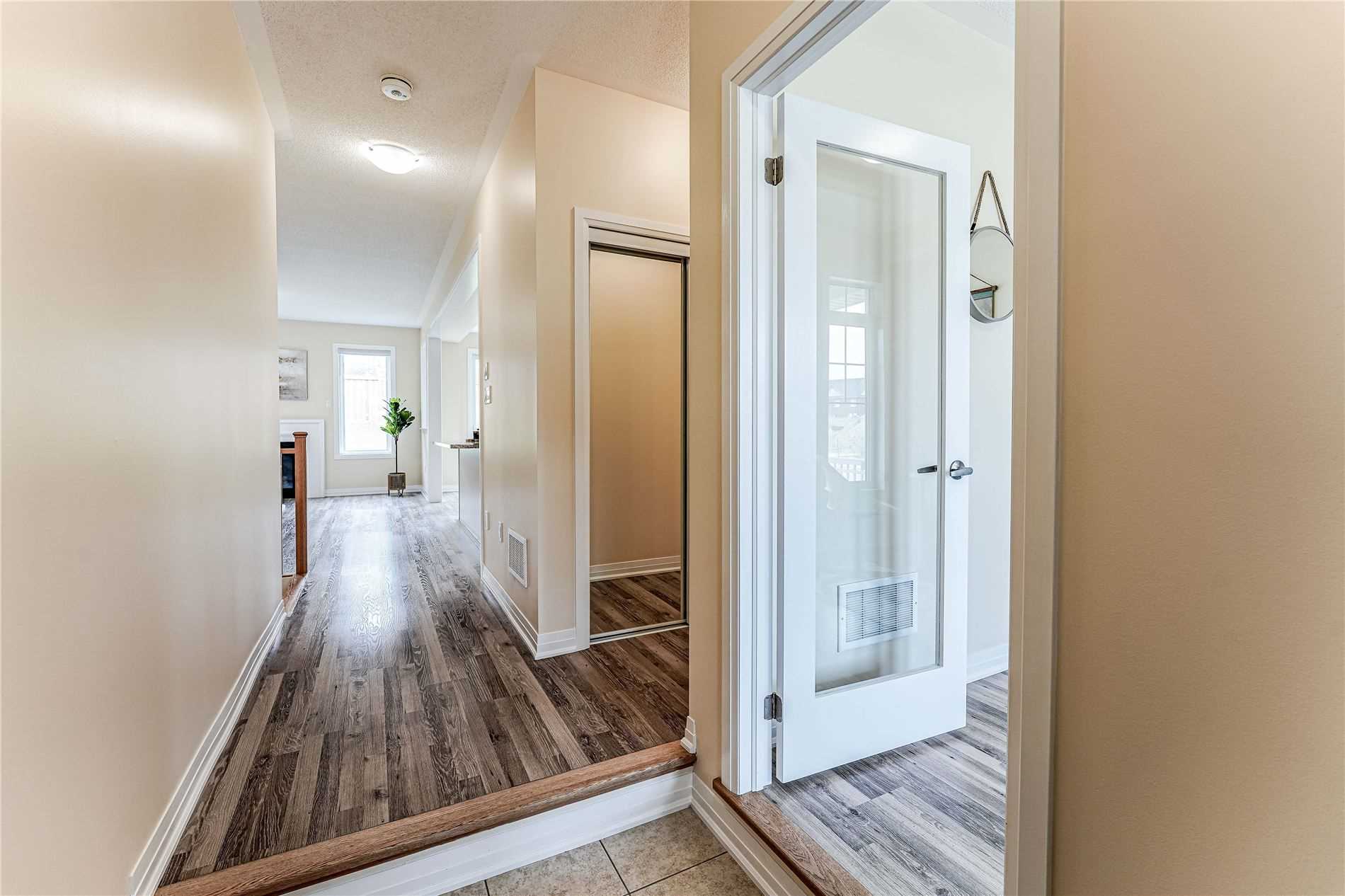 124 Casserley Cres