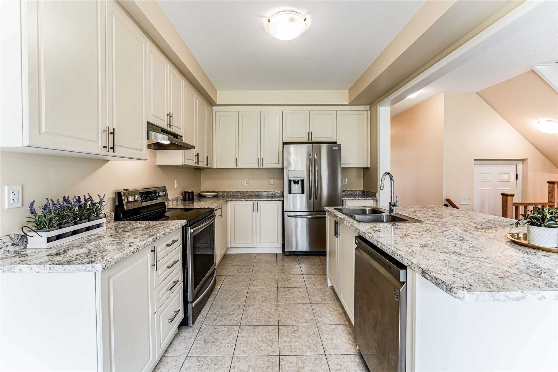 124 Casserley Cres