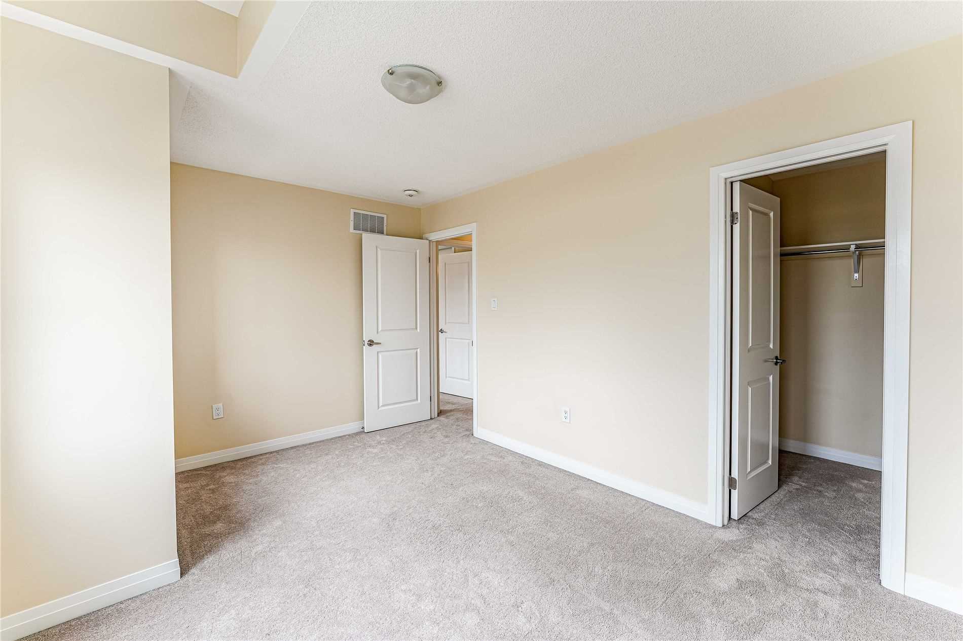 124 Casserley Cres