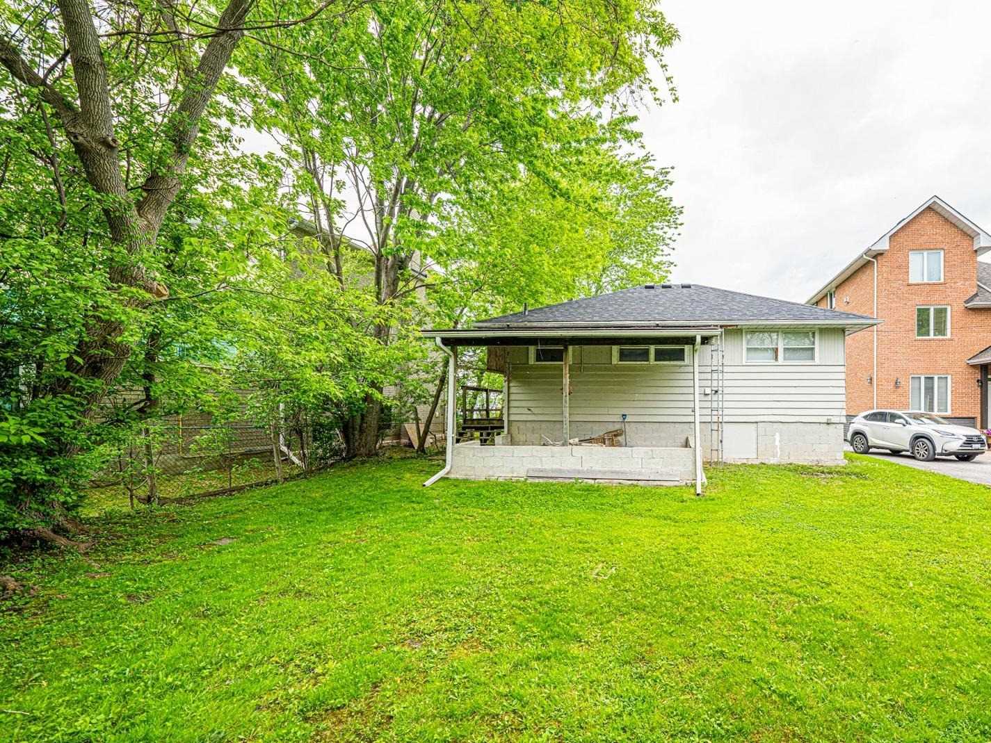 Listing N5650695 - Large Photo # 16