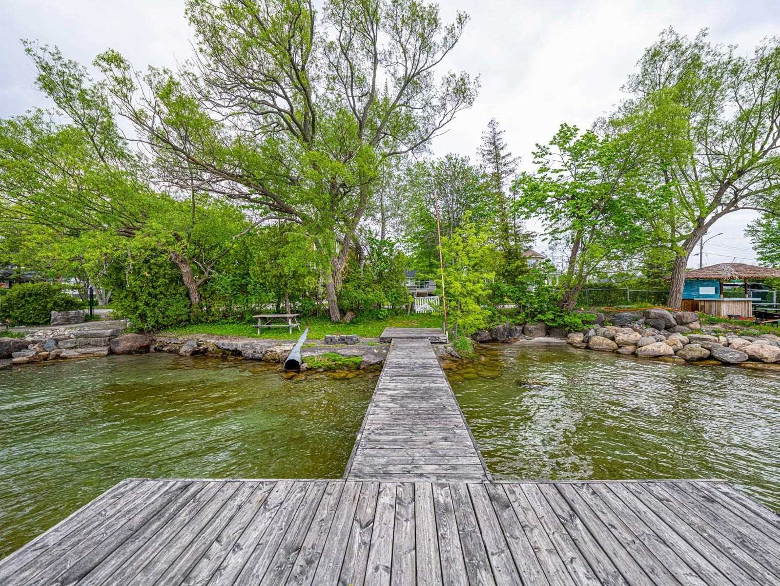 Listing N5650695 - Large Photo # 20