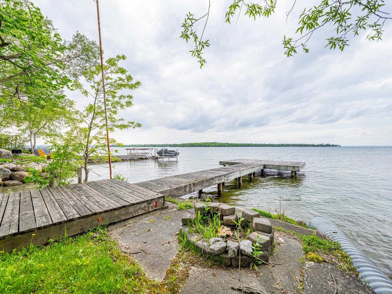 Listing N5650695 - Large Photo # 18