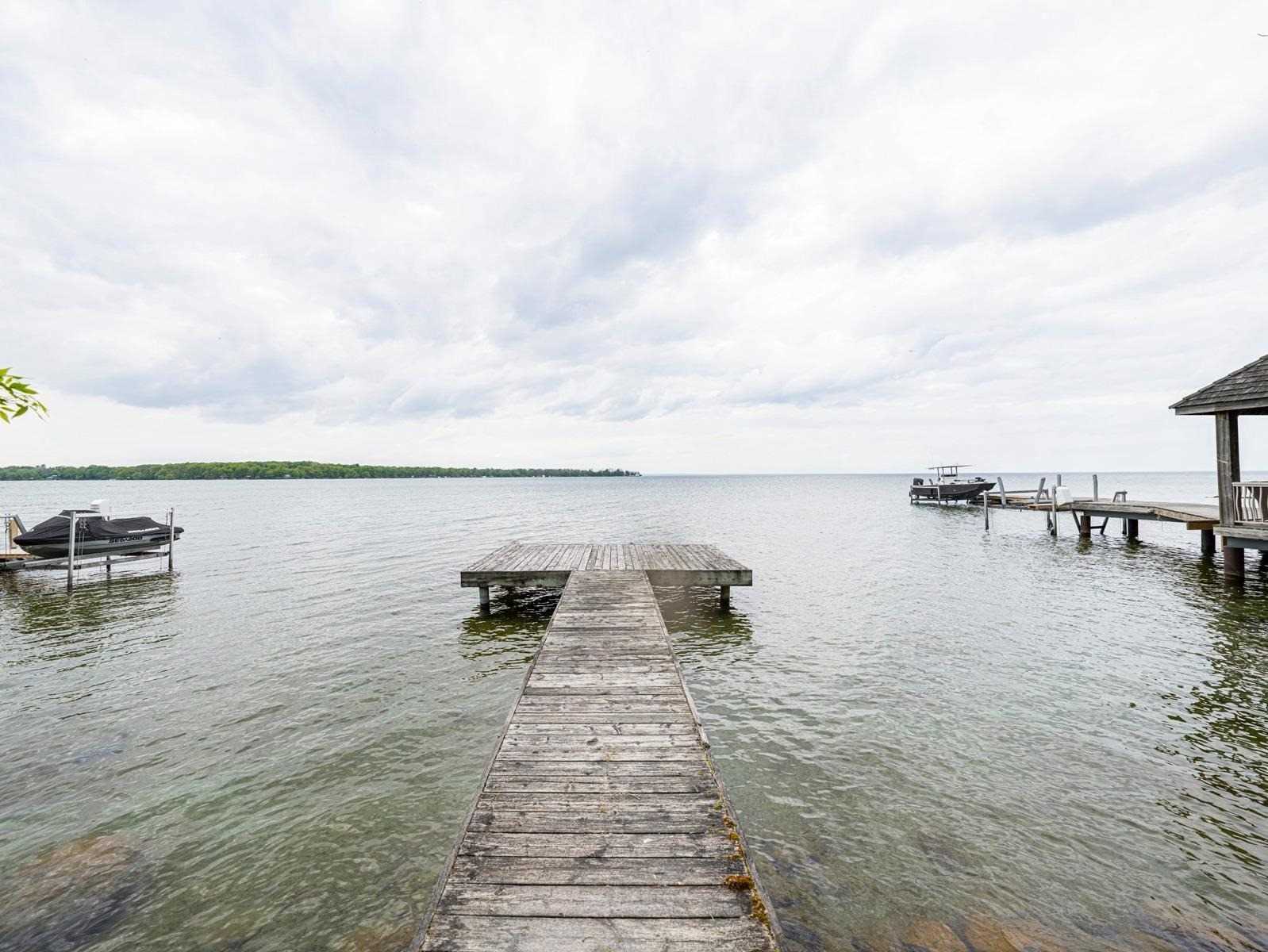 Listing N5650695 - Large Photo # 19