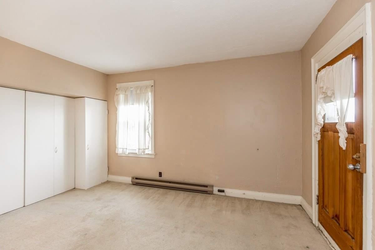 Listing N5651115 - Large Photo # 23