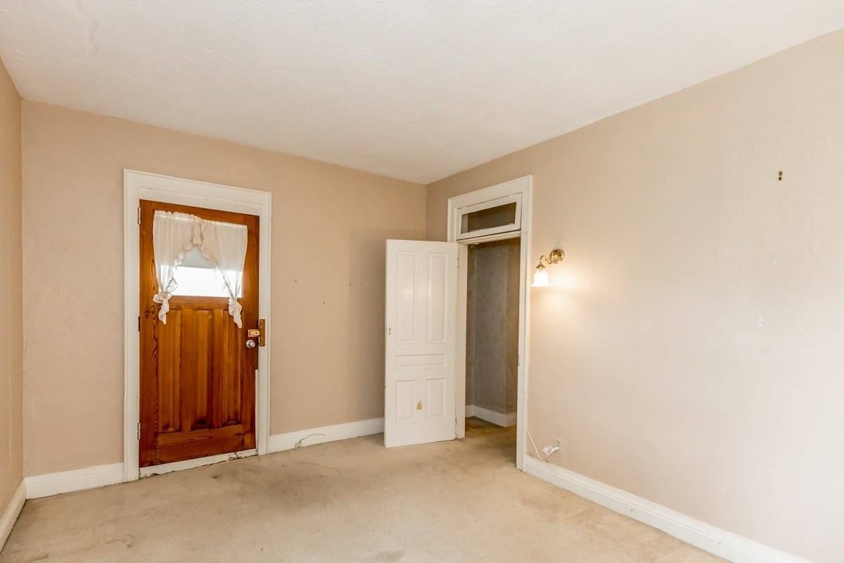 Listing N5651115 - Large Photo # 25