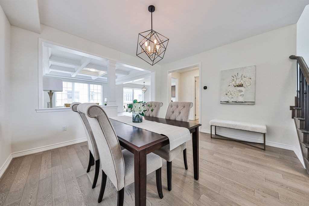 26 Barn Owl Way