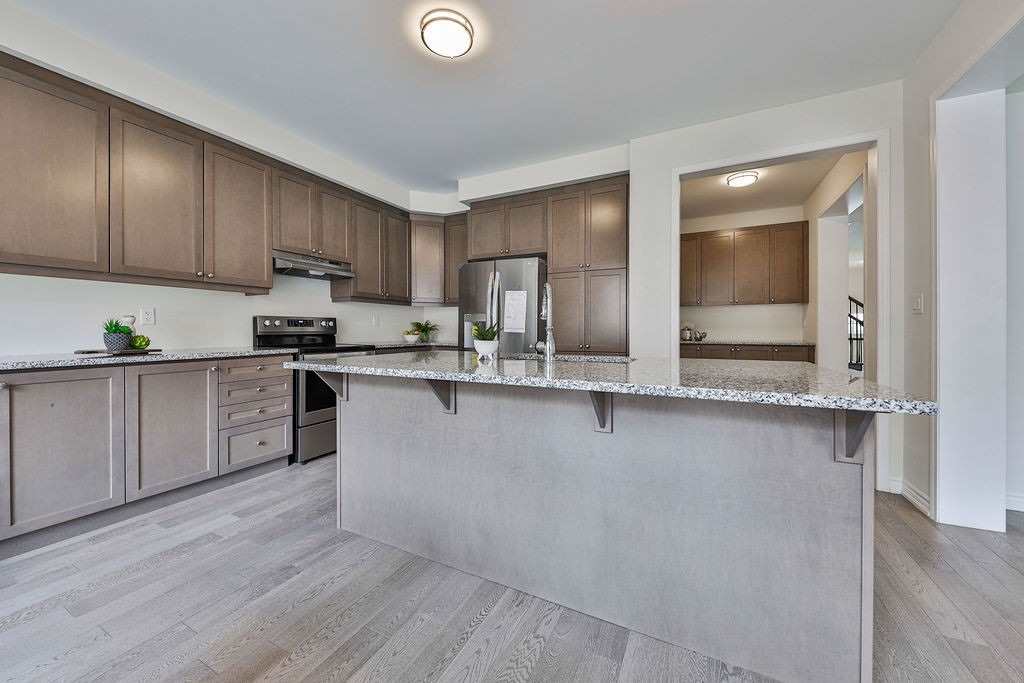 26 Barn Owl Way