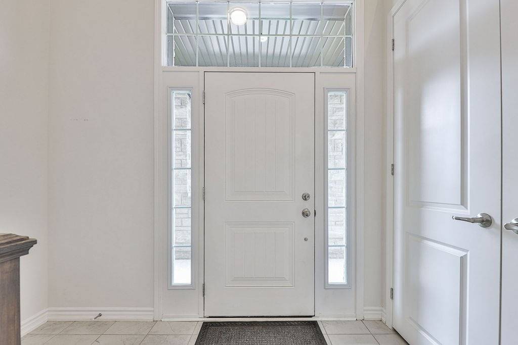 26 Barn Owl Way