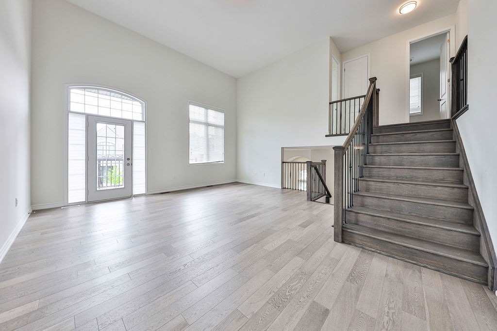 26 Barn Owl Way