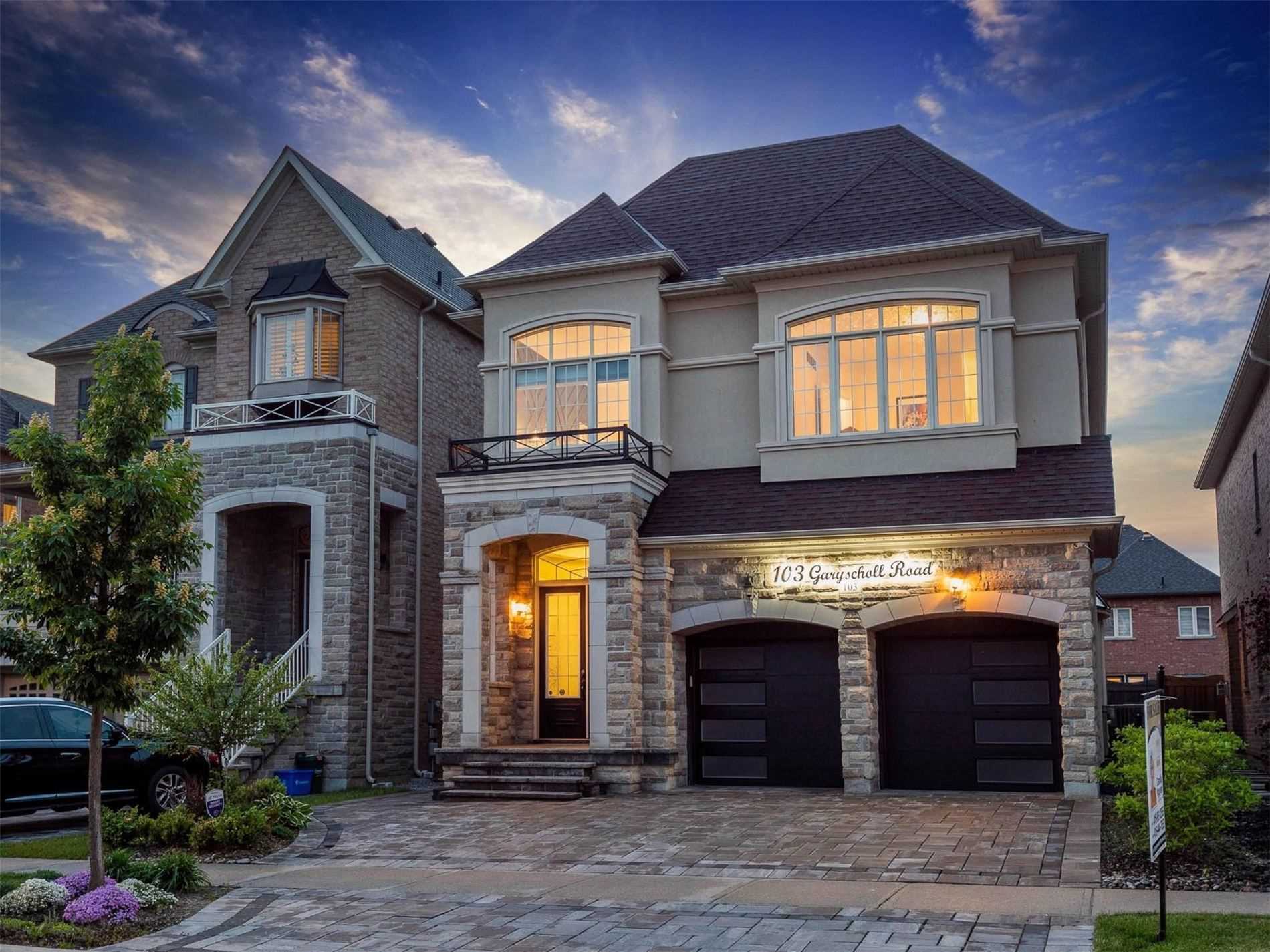 103 Garyscholl Rd
