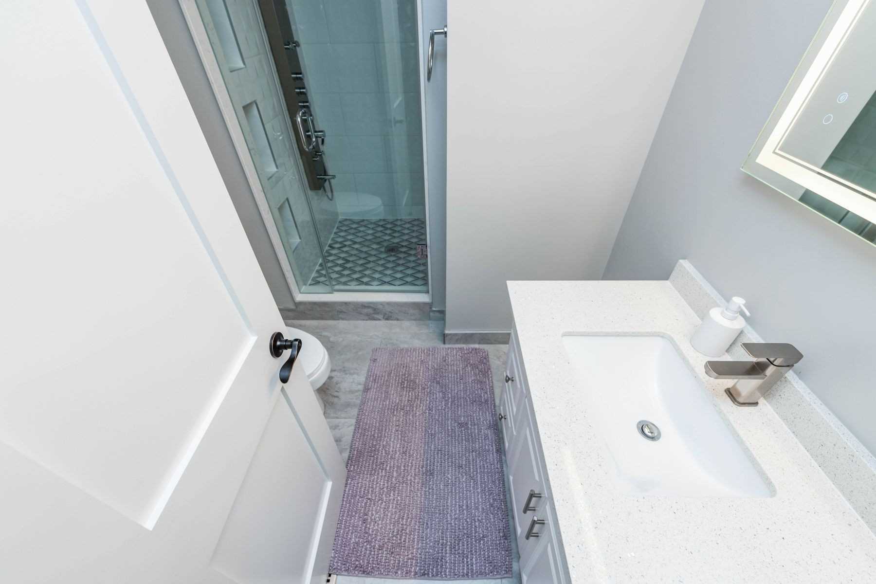 2 Twinberry Cres