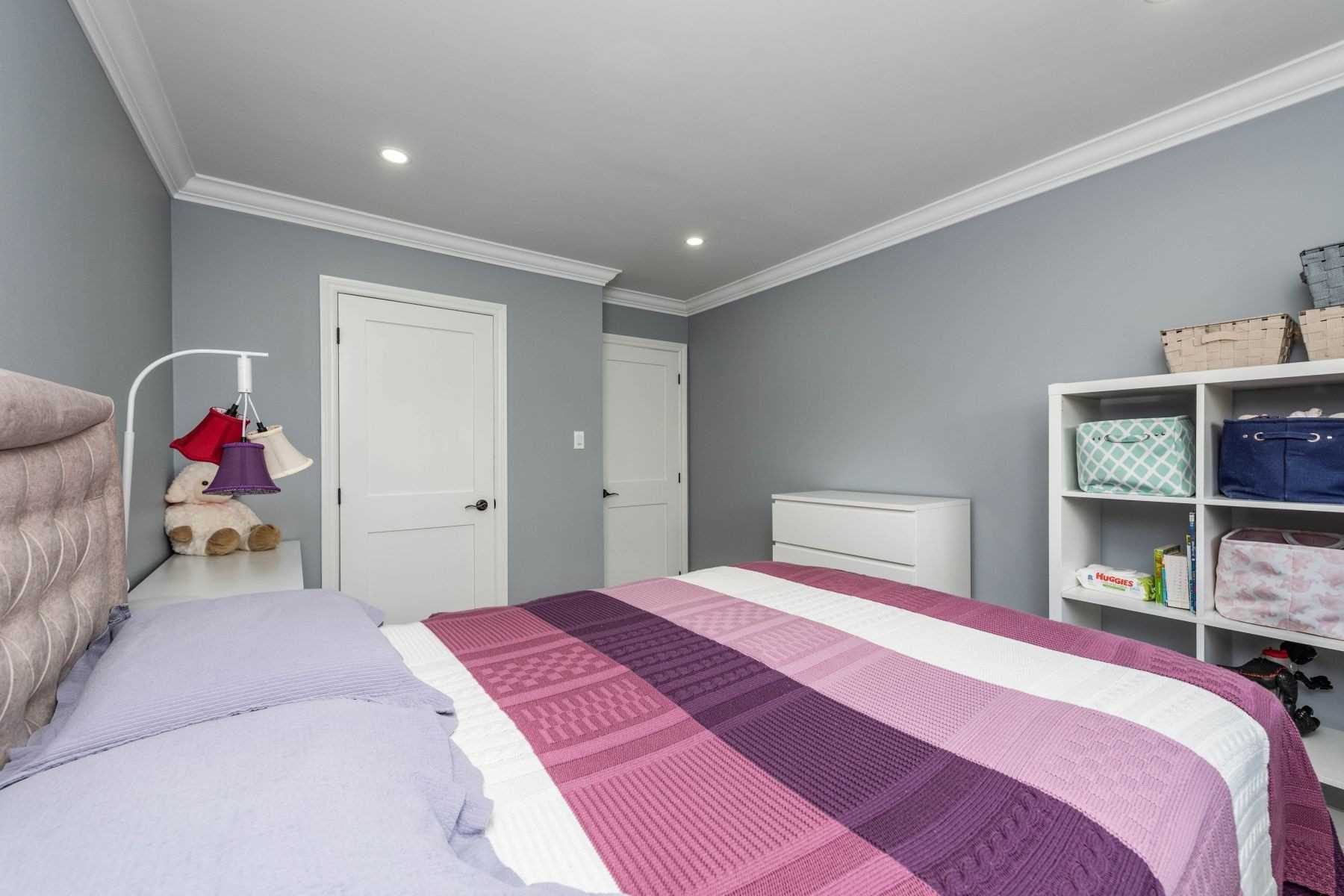 2 Twinberry Cres