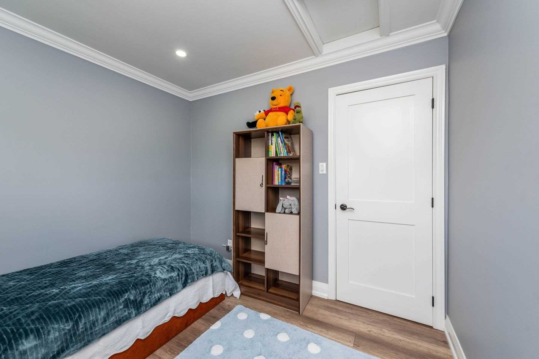 2 Twinberry Cres