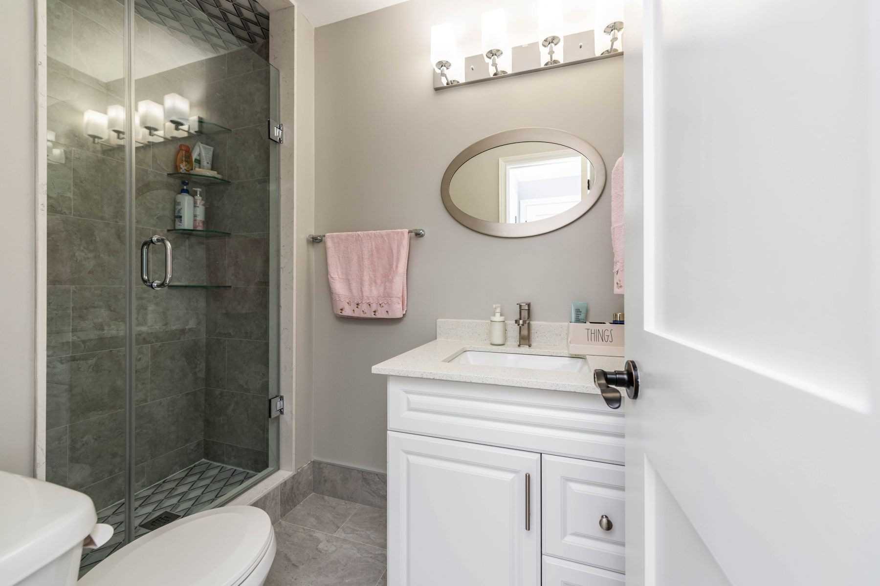 2 Twinberry Cres
