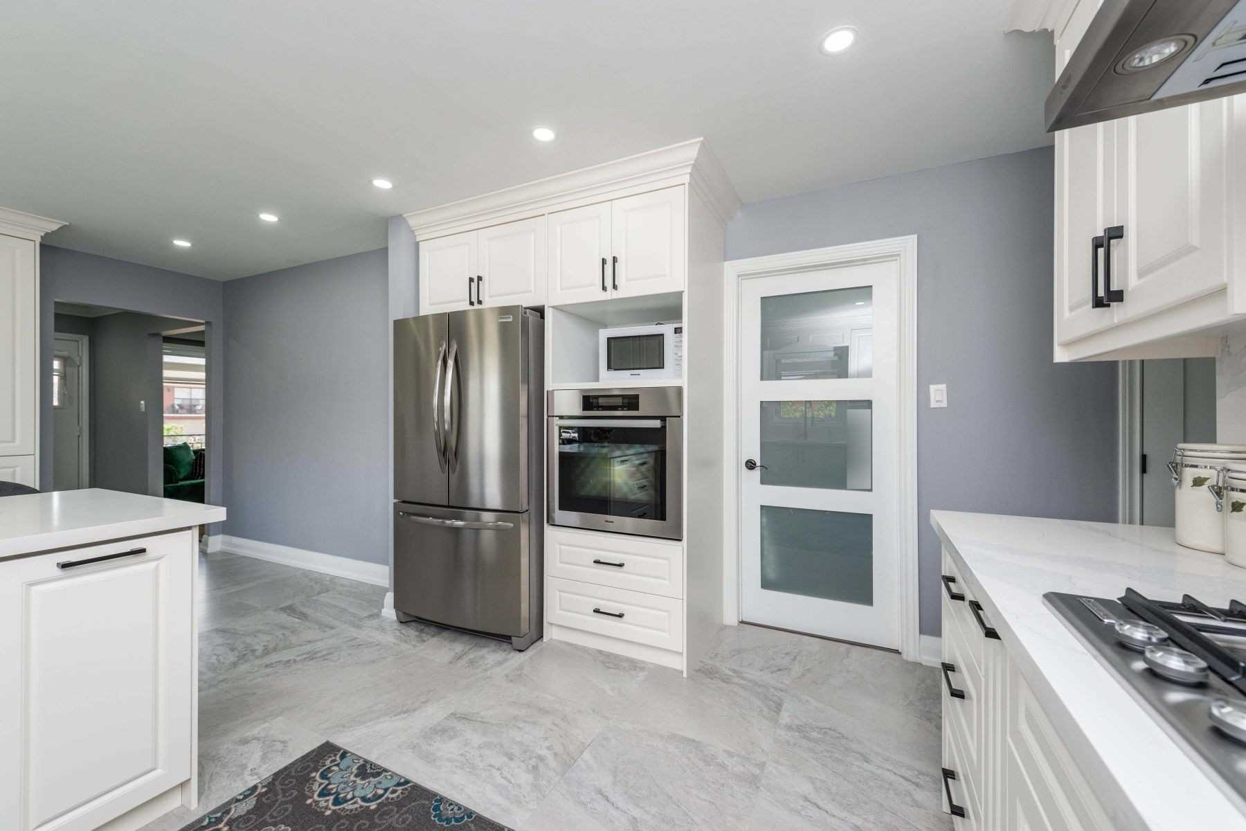 2 Twinberry Cres