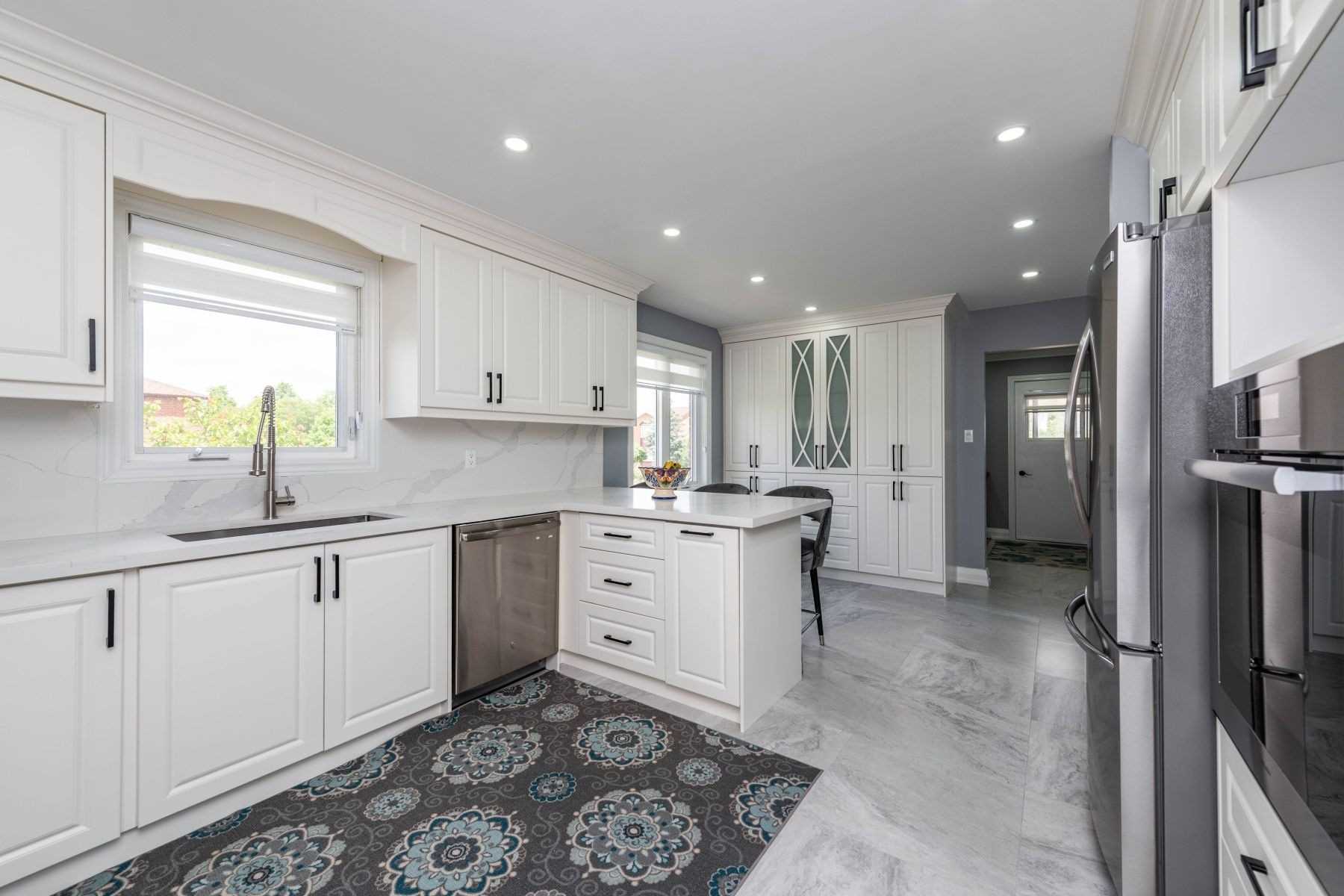 2 Twinberry Cres