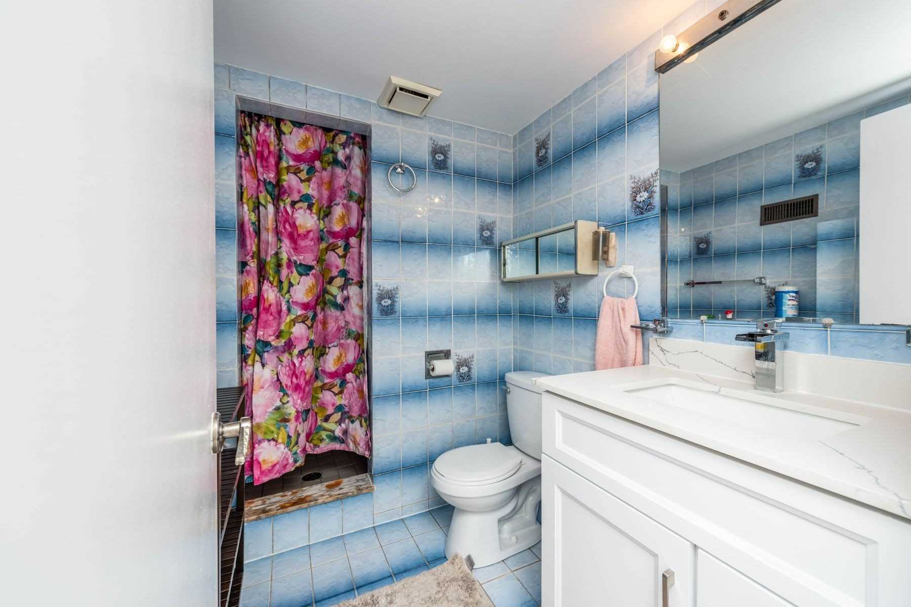 2 Twinberry Cres