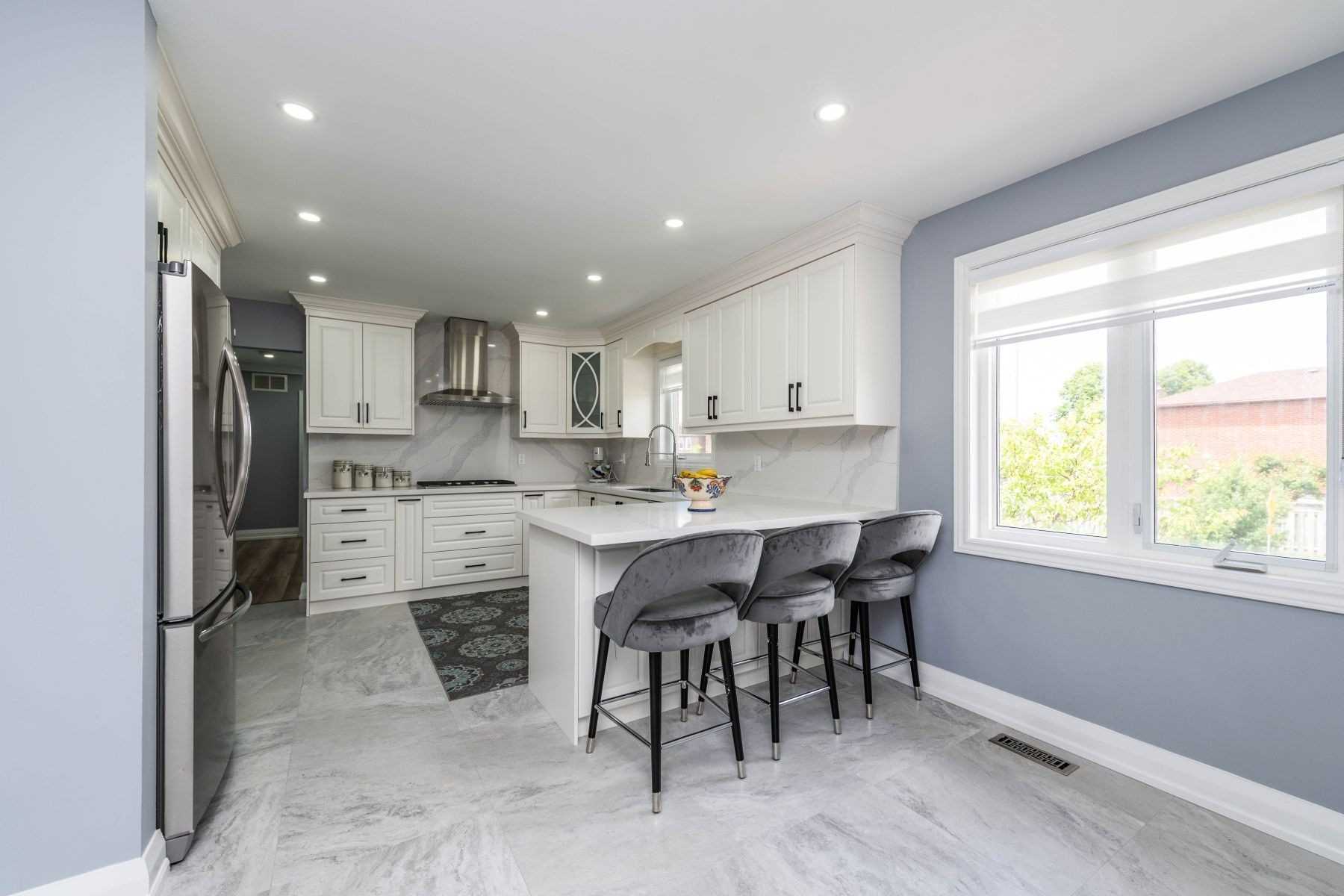 2 Twinberry Cres