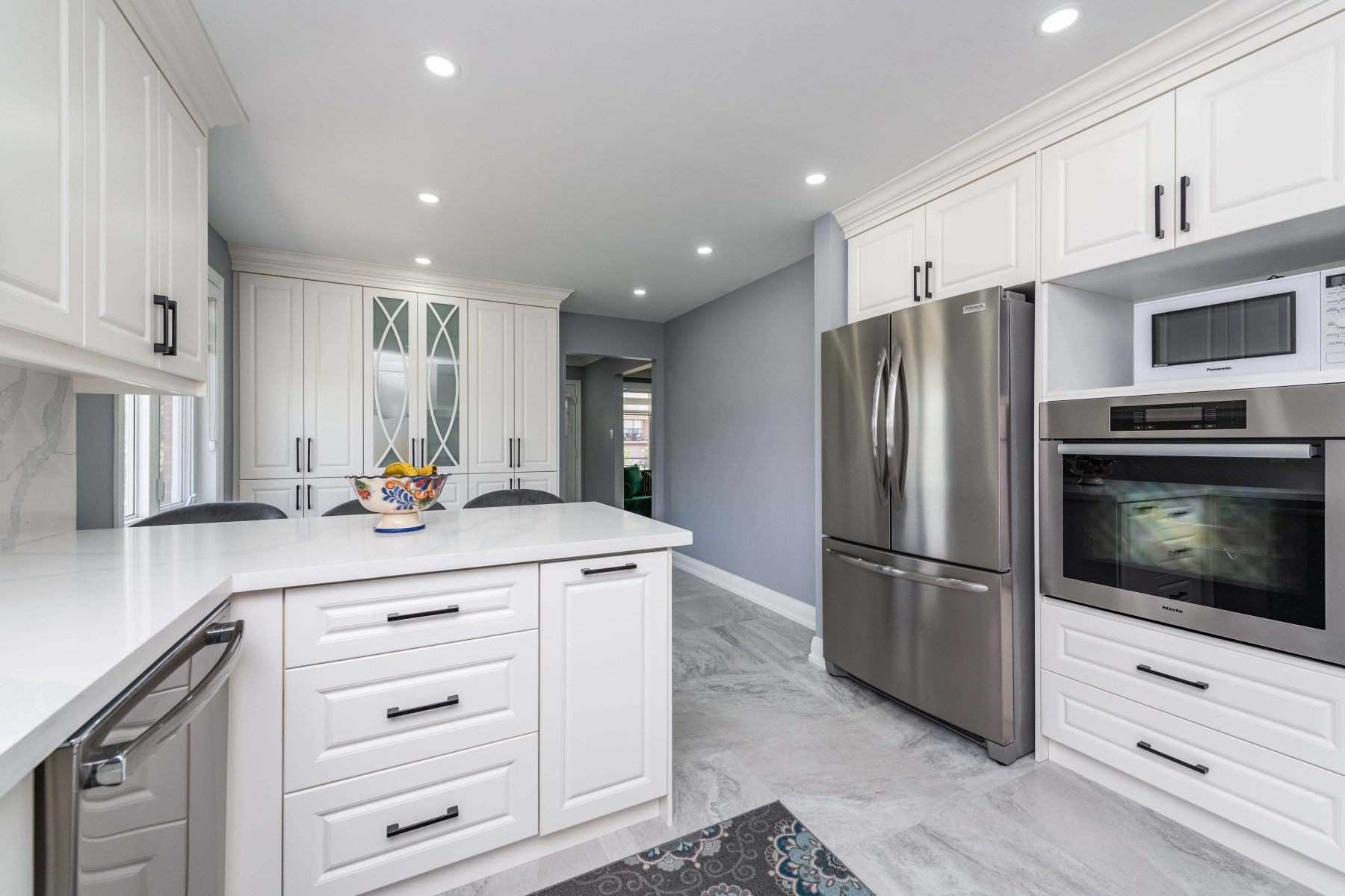 2 Twinberry Cres