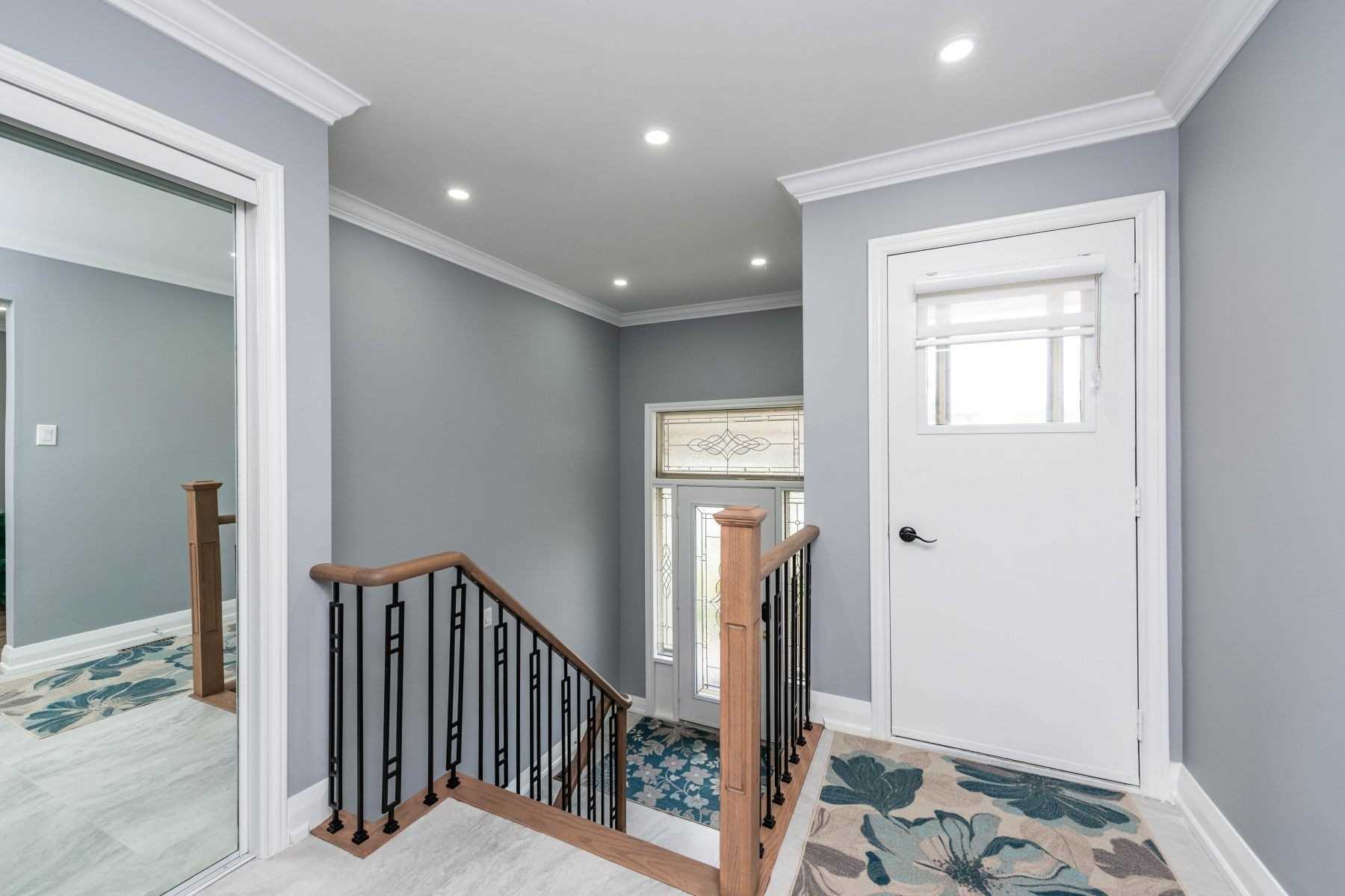2 Twinberry Cres