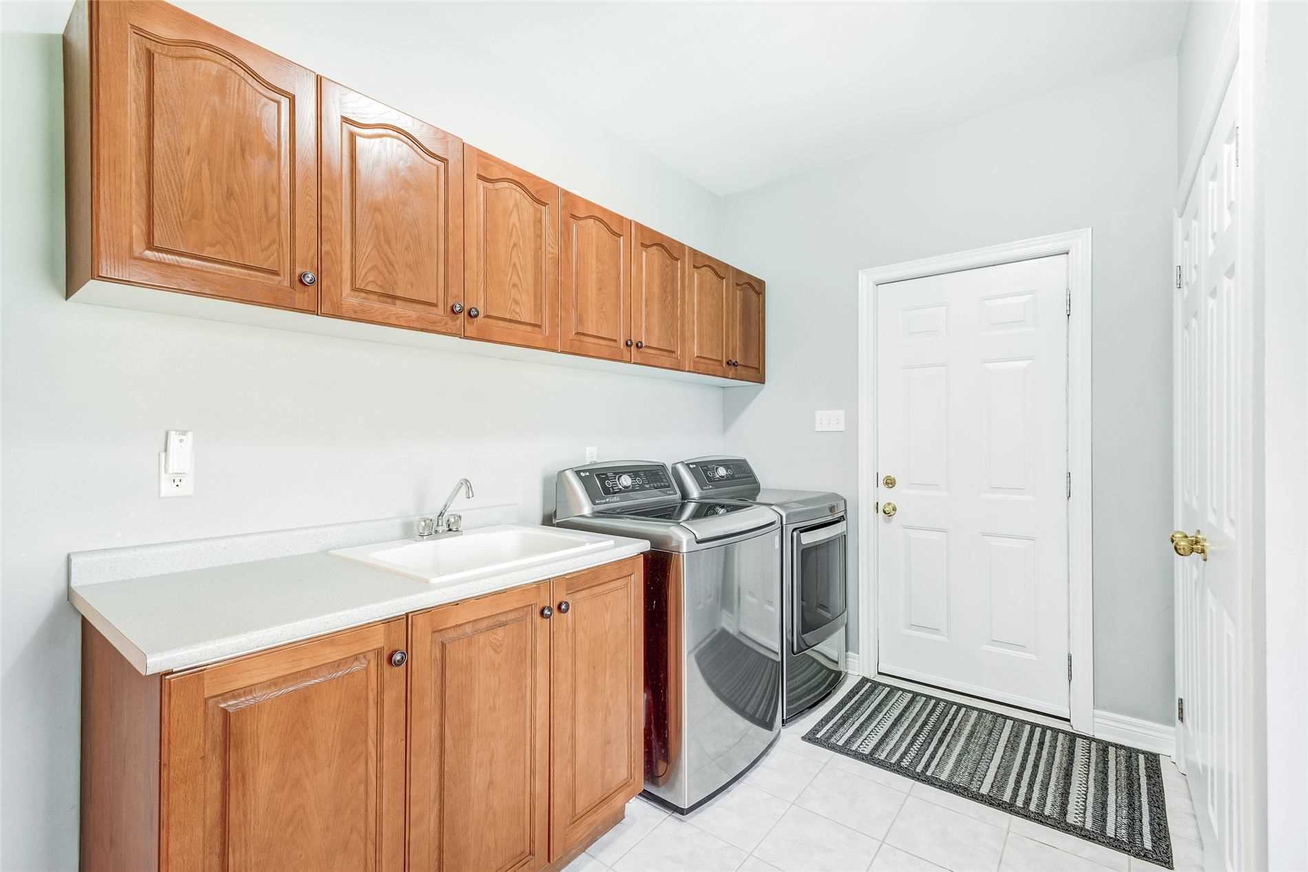 Listing N5651952 - Large Photo # 21
