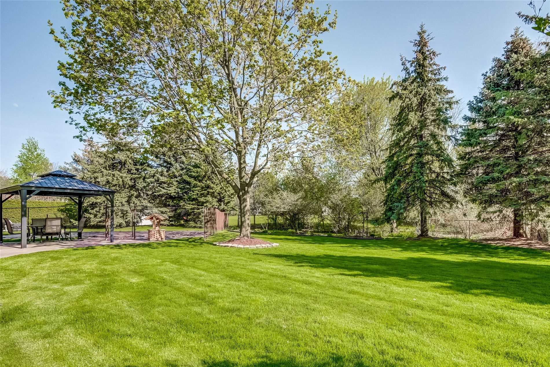Listing N5651952 - Large Photo # 32