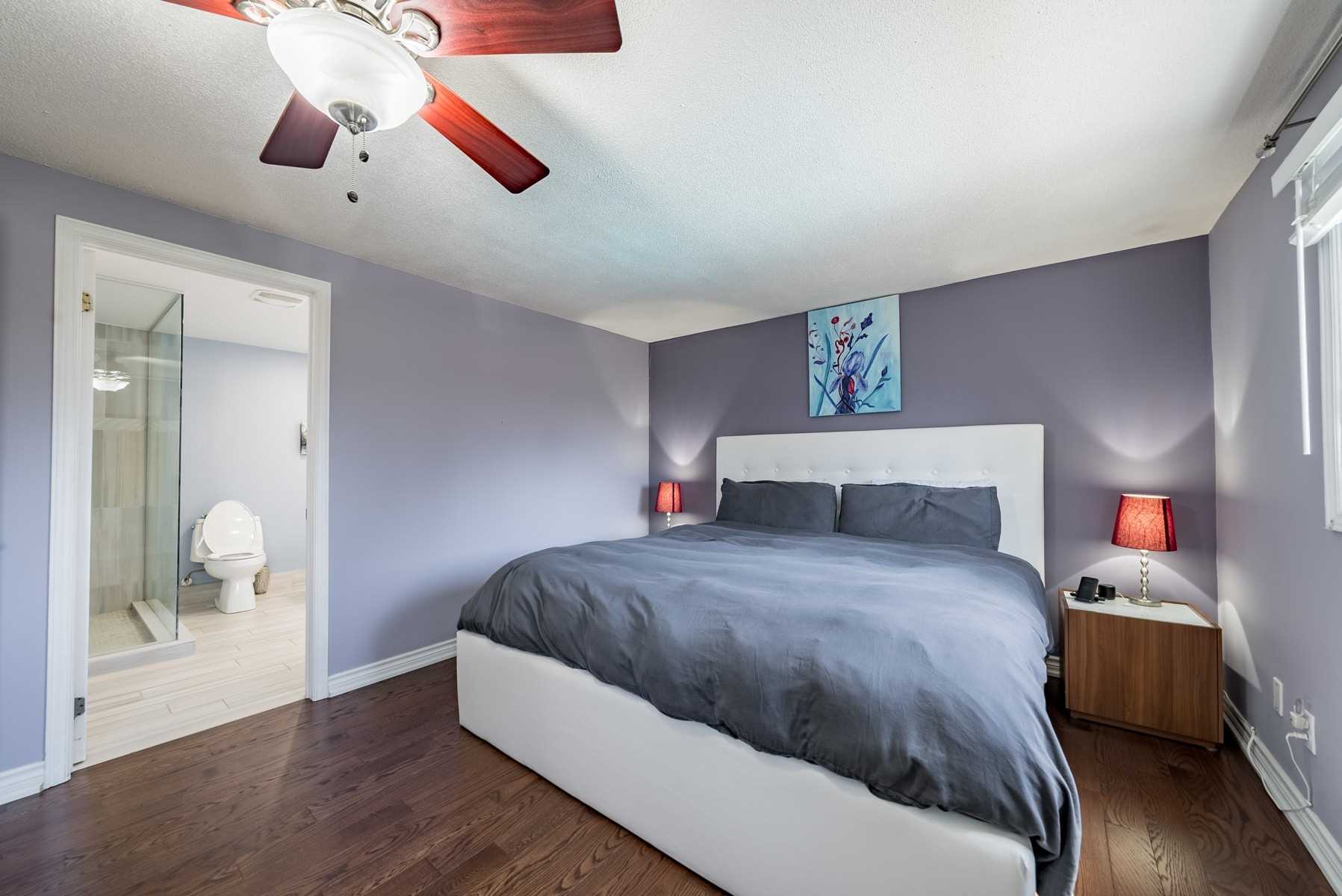 21 Mayvern Cres