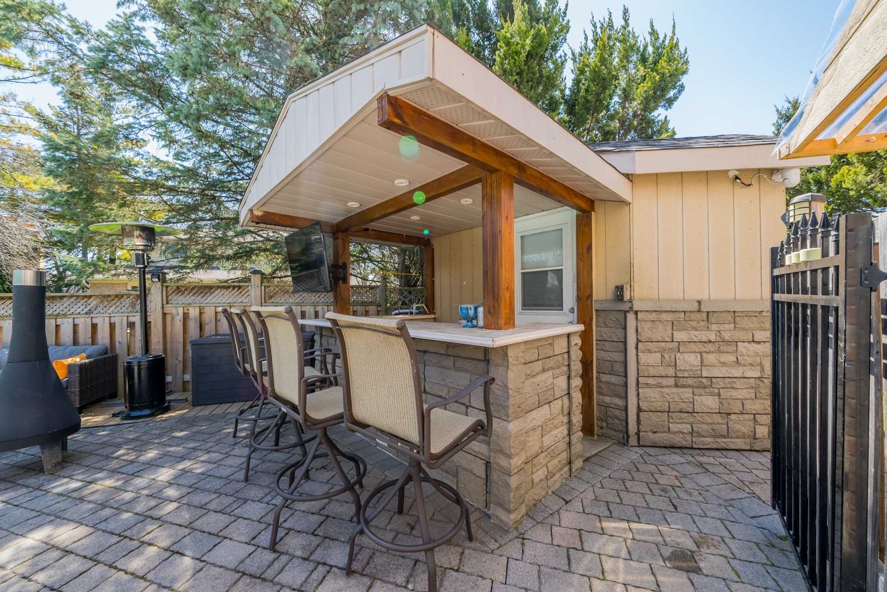 21 Mayvern Cres