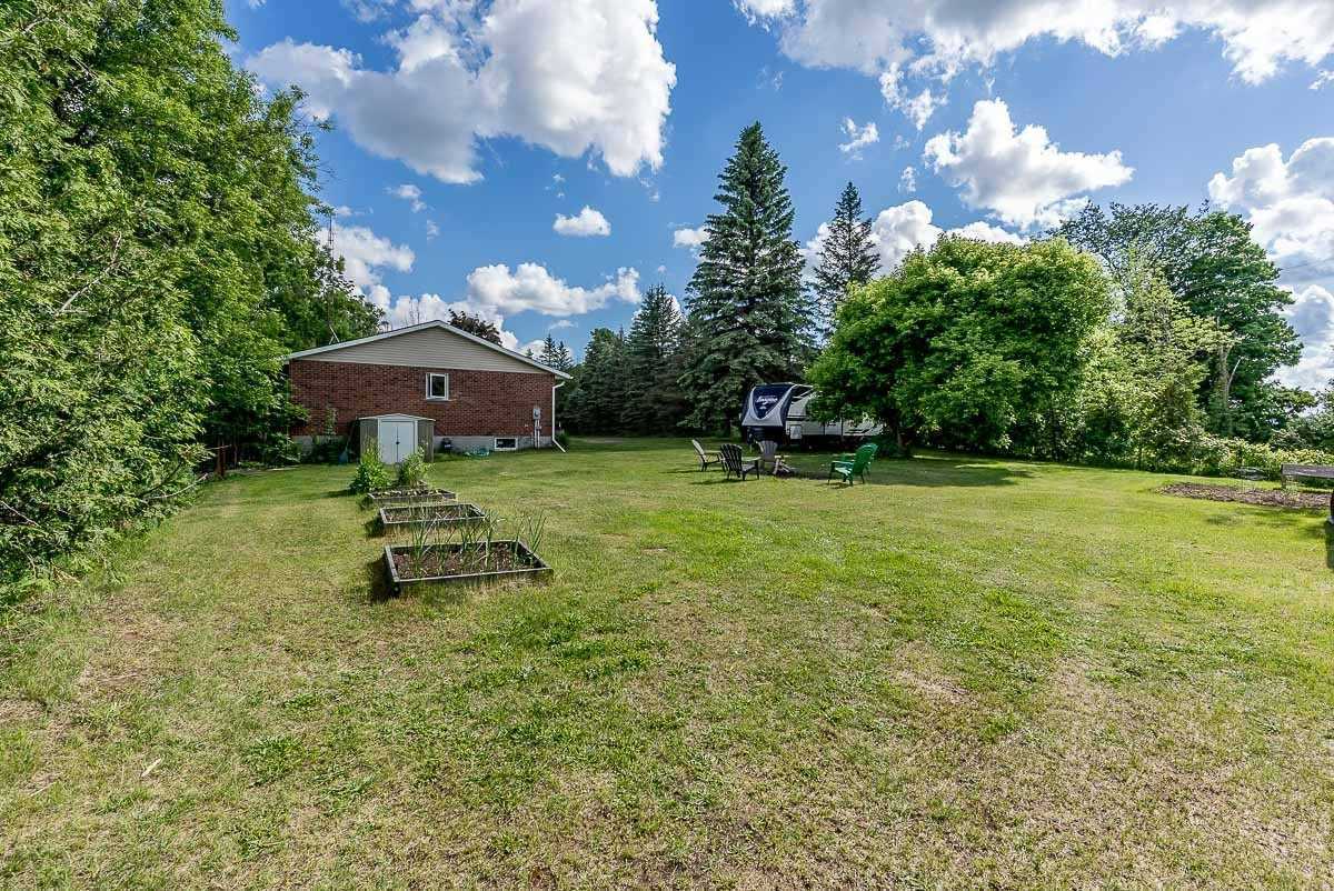 Listing N5655507 - Large Photo # 27