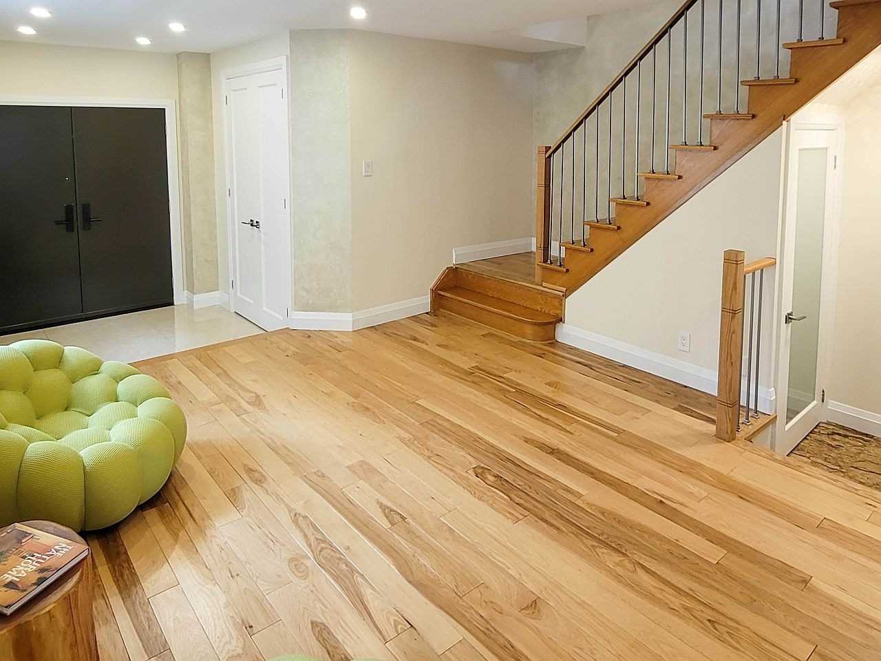 81 Harmony Rd