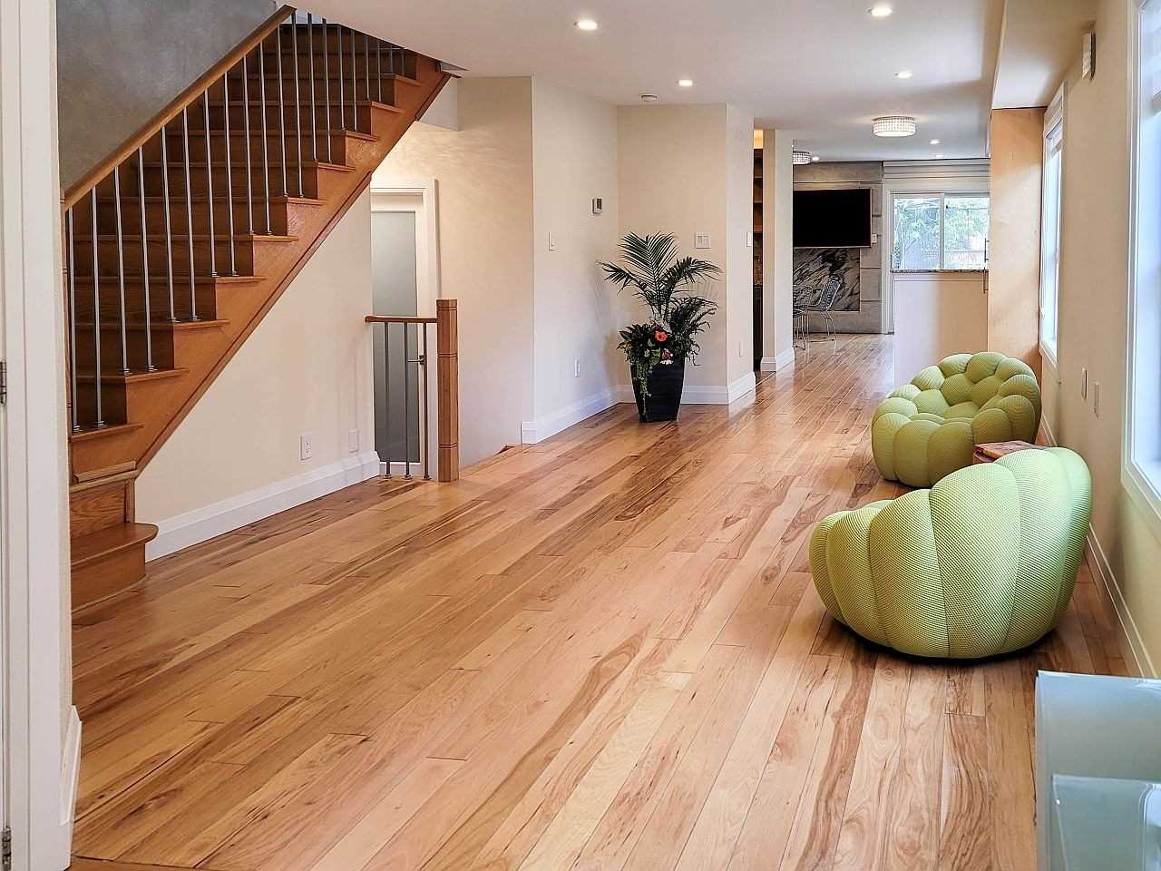 81 Harmony Rd