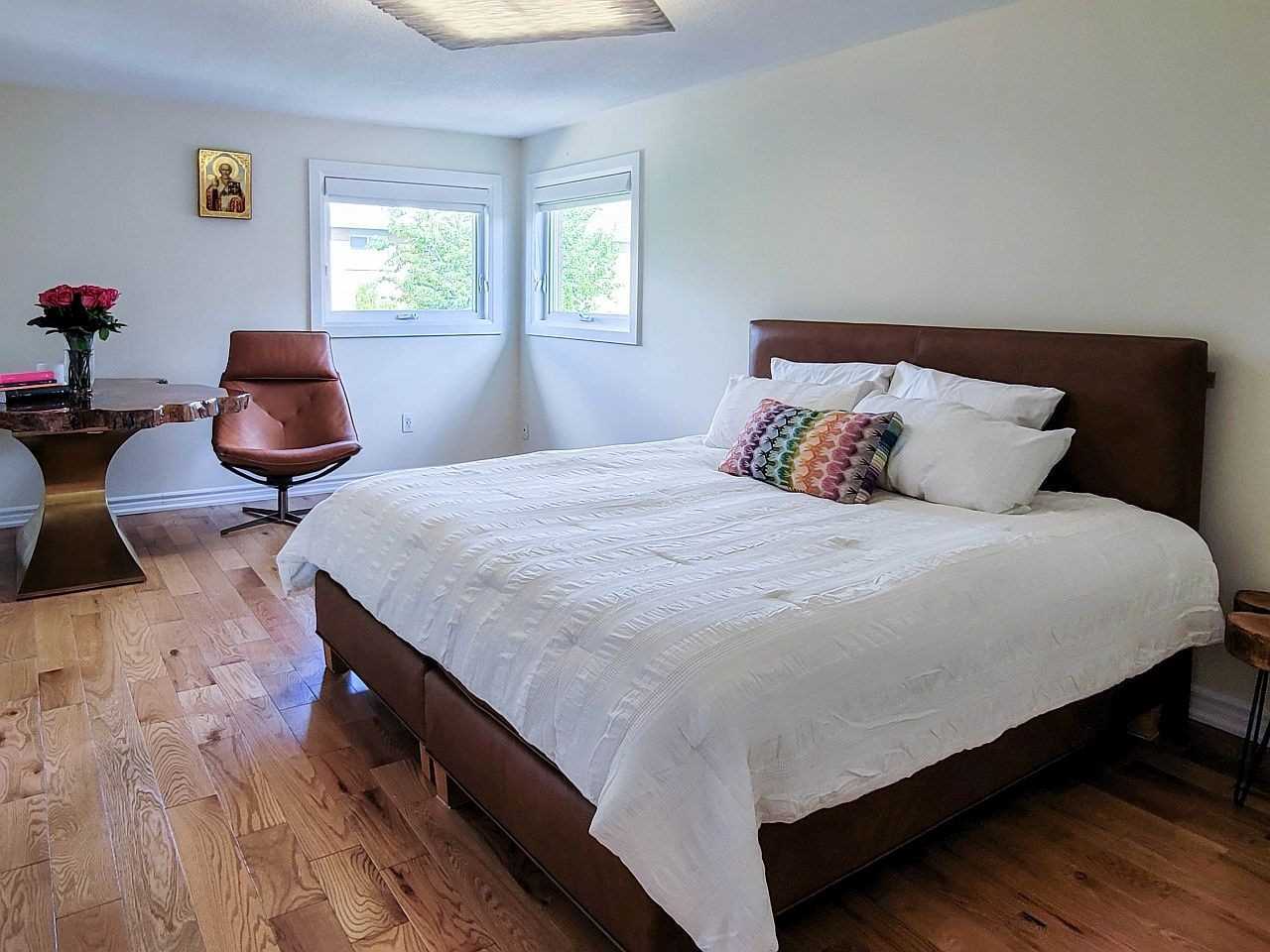 81 Harmony Rd
