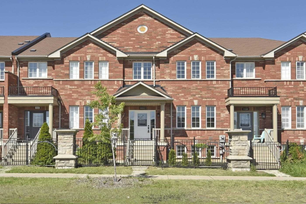 9584 Weston Rd, Vaughan