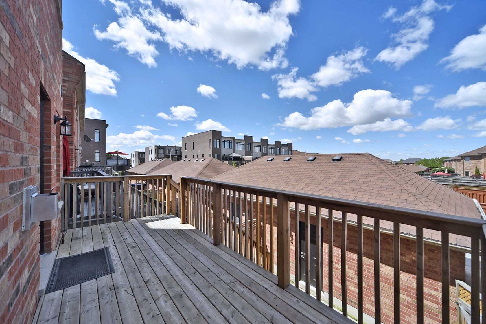 Listing N5656150 - Large Photo # 39