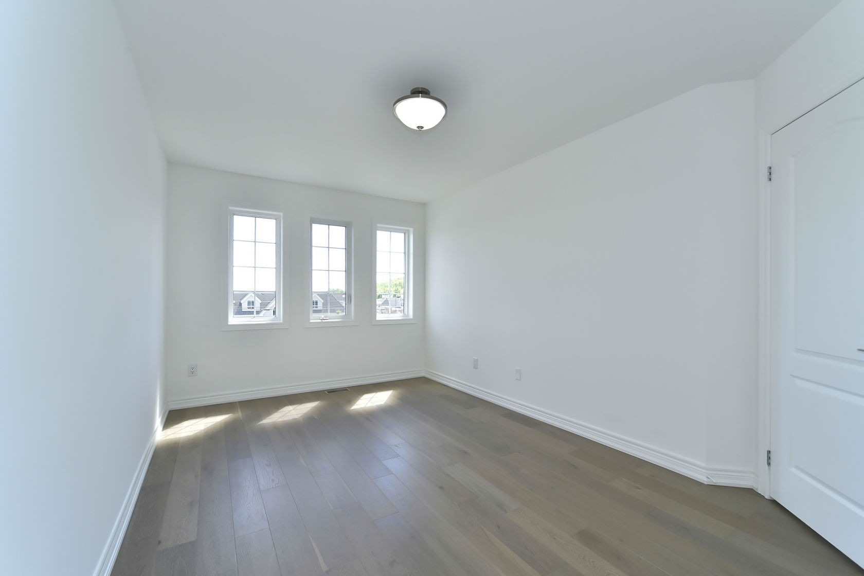 Listing N5656150 - Large Photo # 23