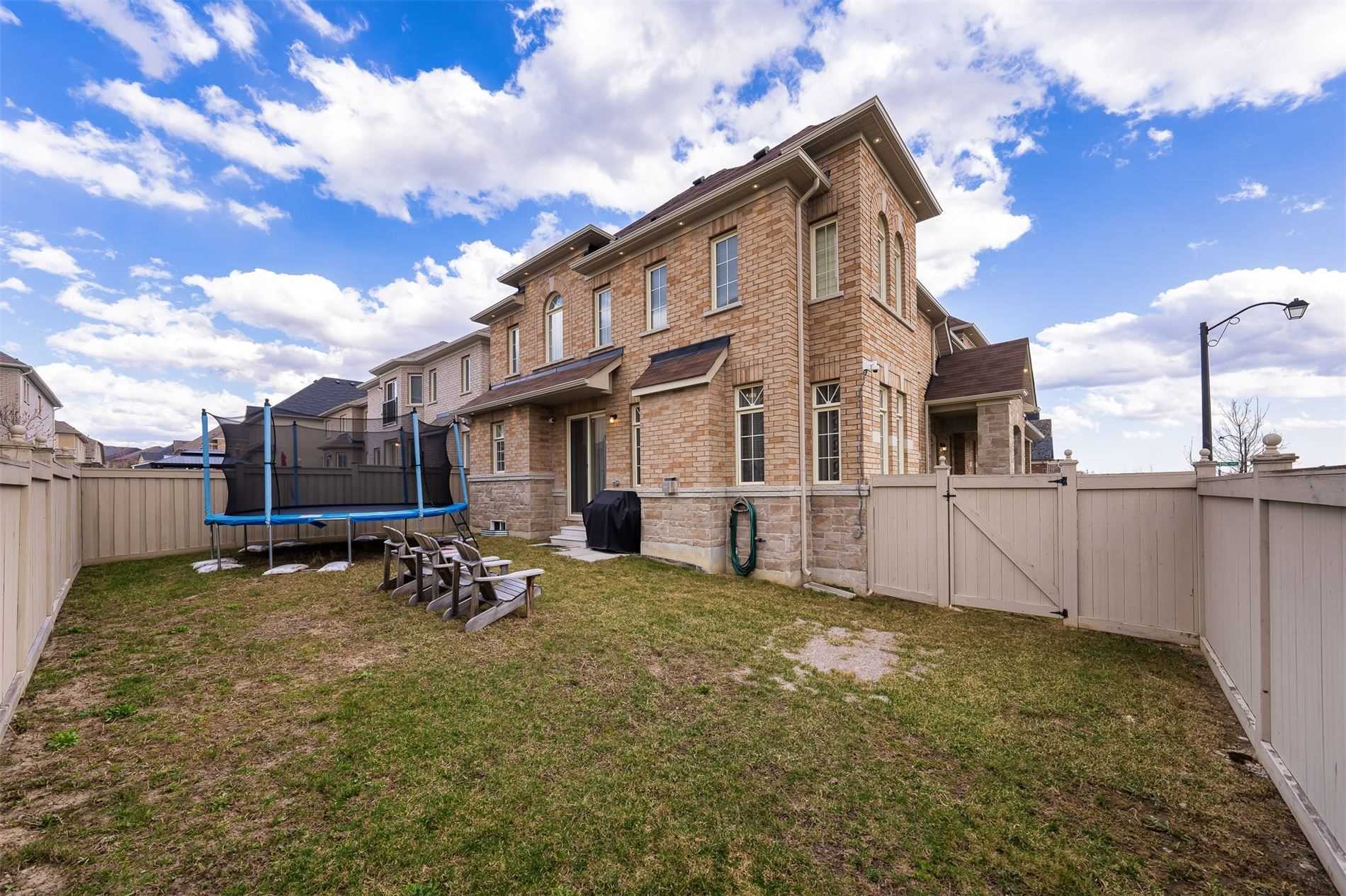 Listing N5656964 - Large Photo # 32