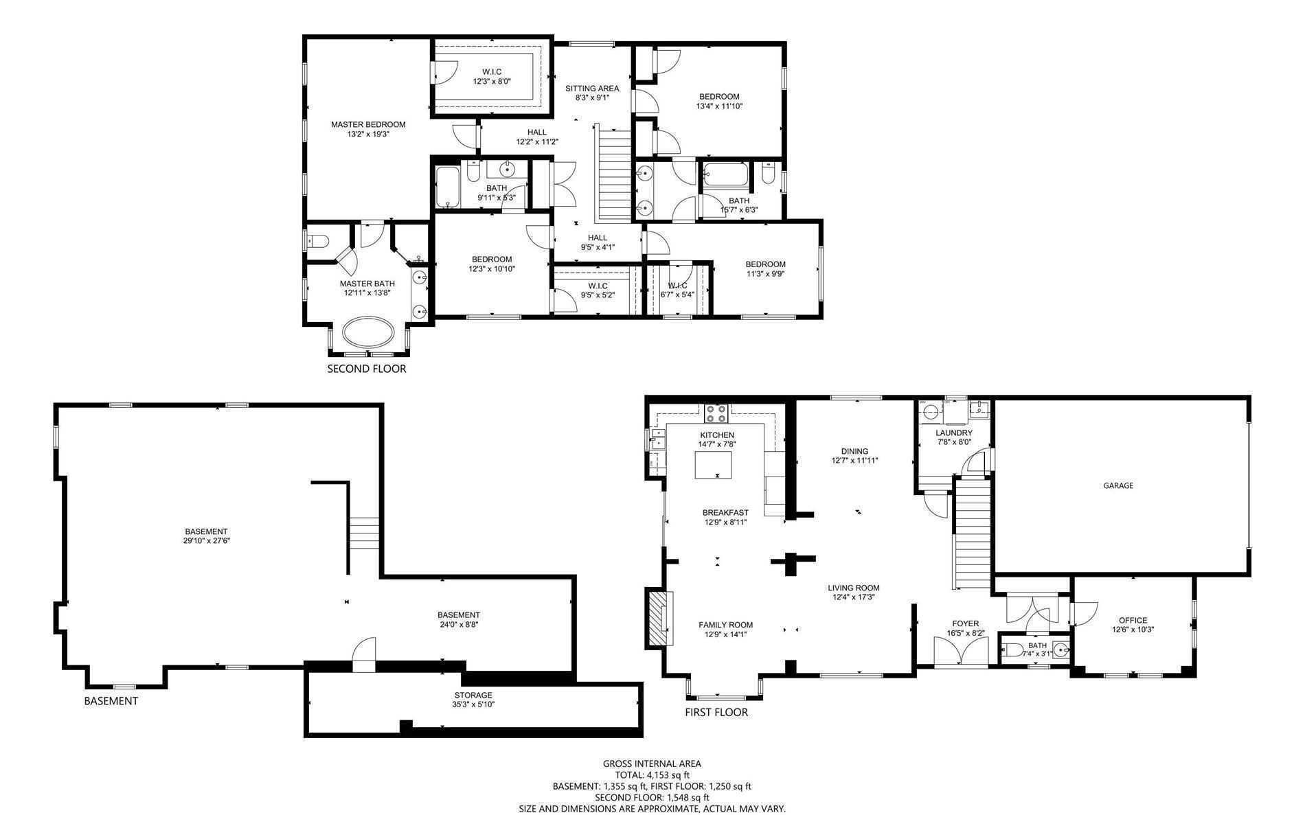 Listing N5656964 - Large Photo # 33